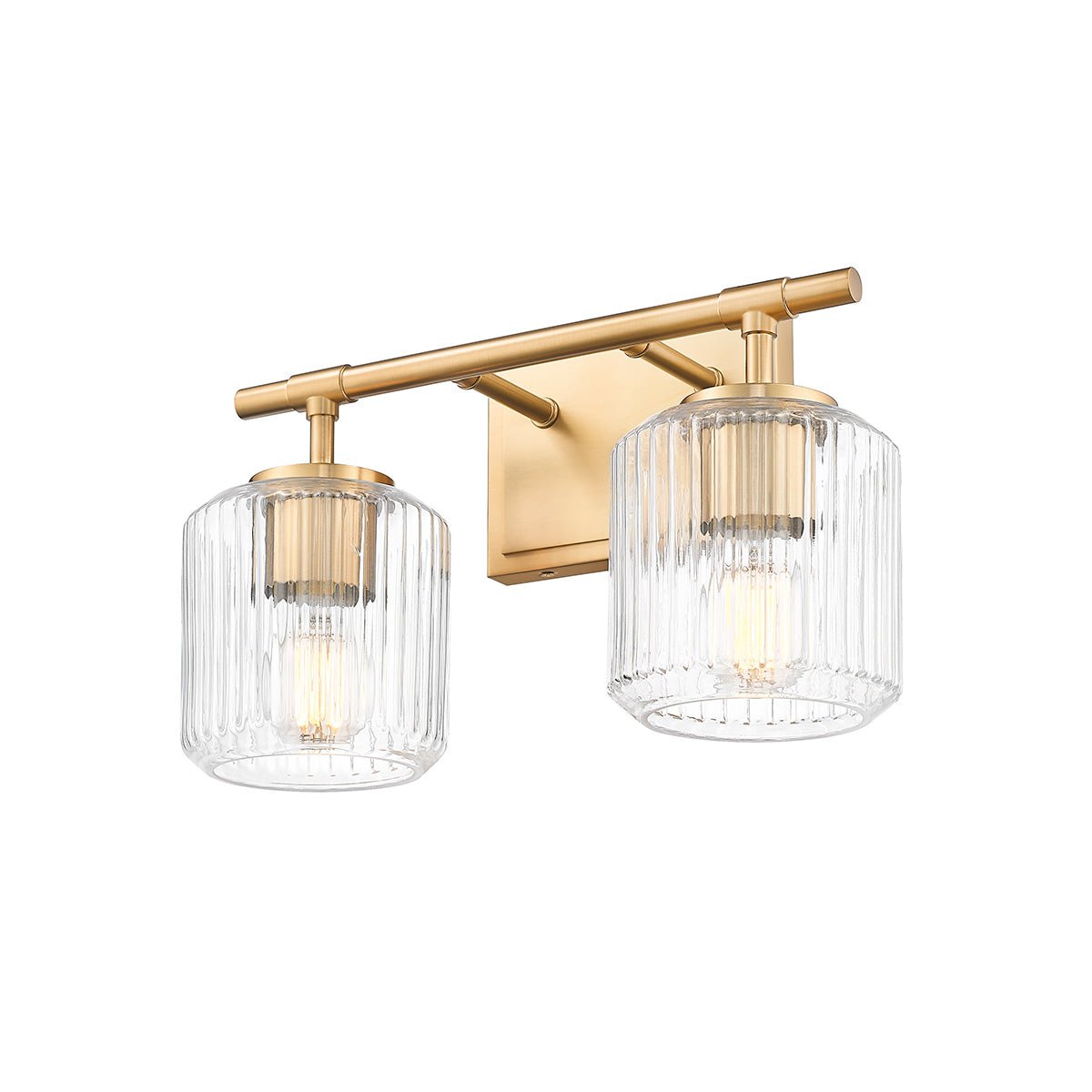 Luminaire de vanité Landon