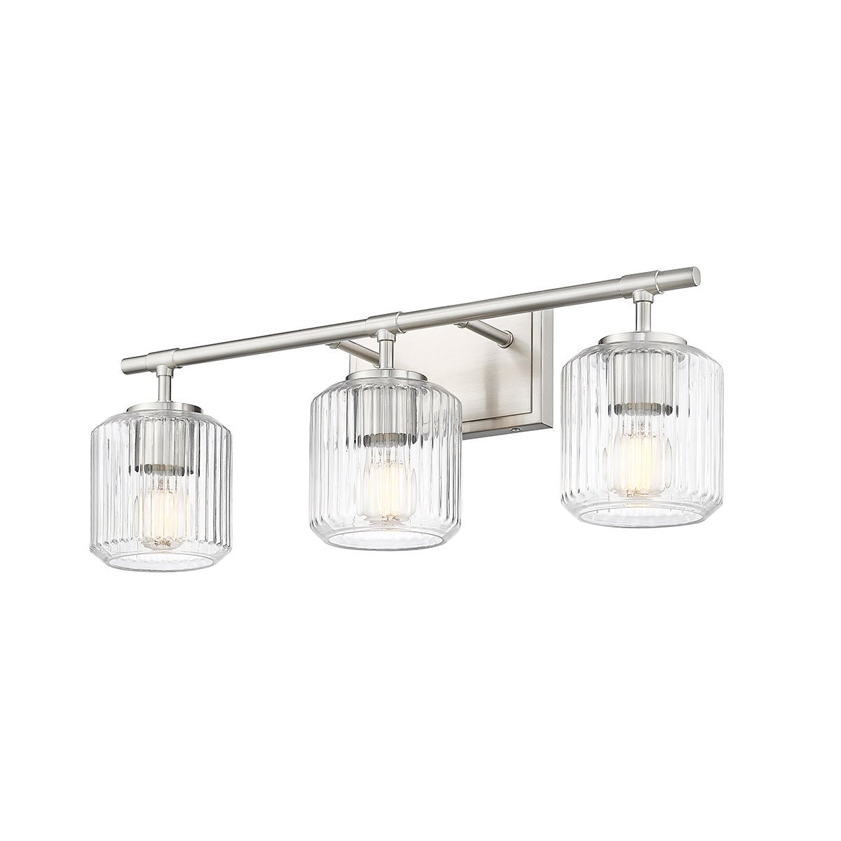 Luminaire de vanité Landon