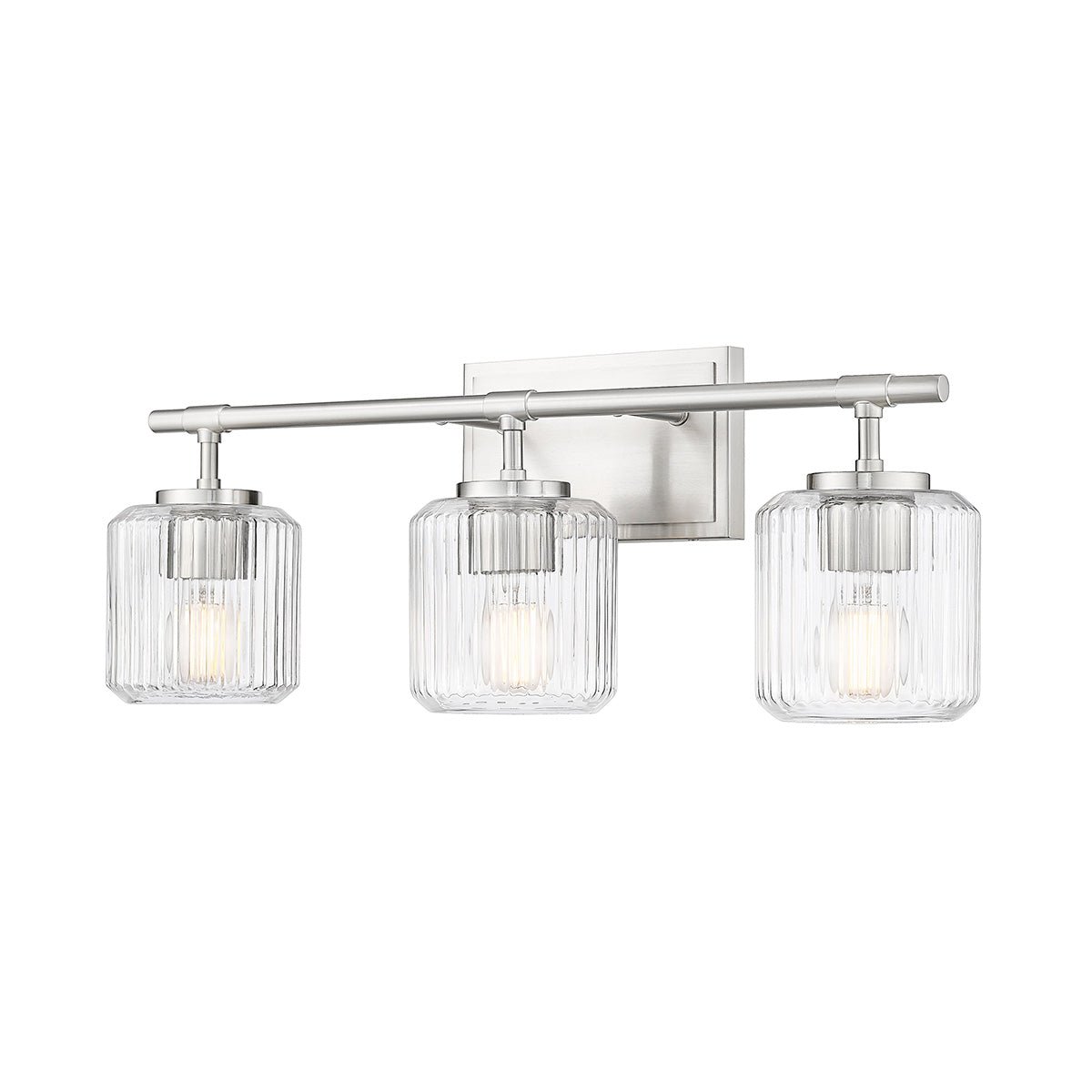Luminaire de vanité Landon