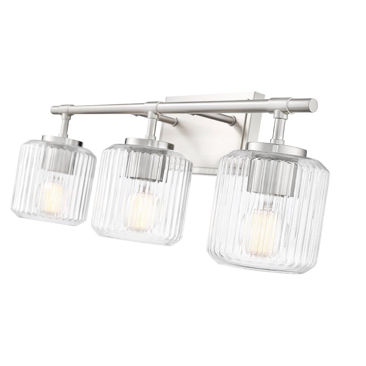 Luminaire de vanité Landon