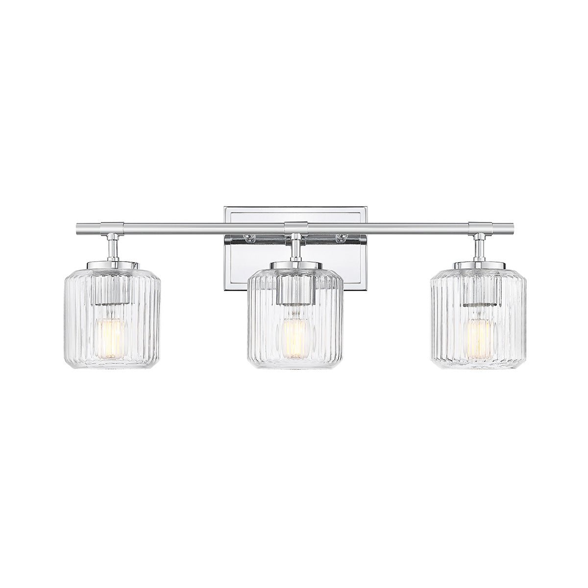 Luminaire de vanité Landon
