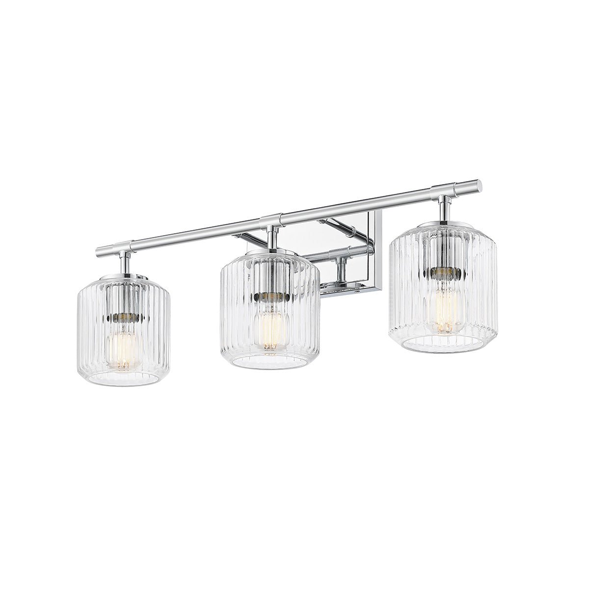 Luminaire de vanité Landon