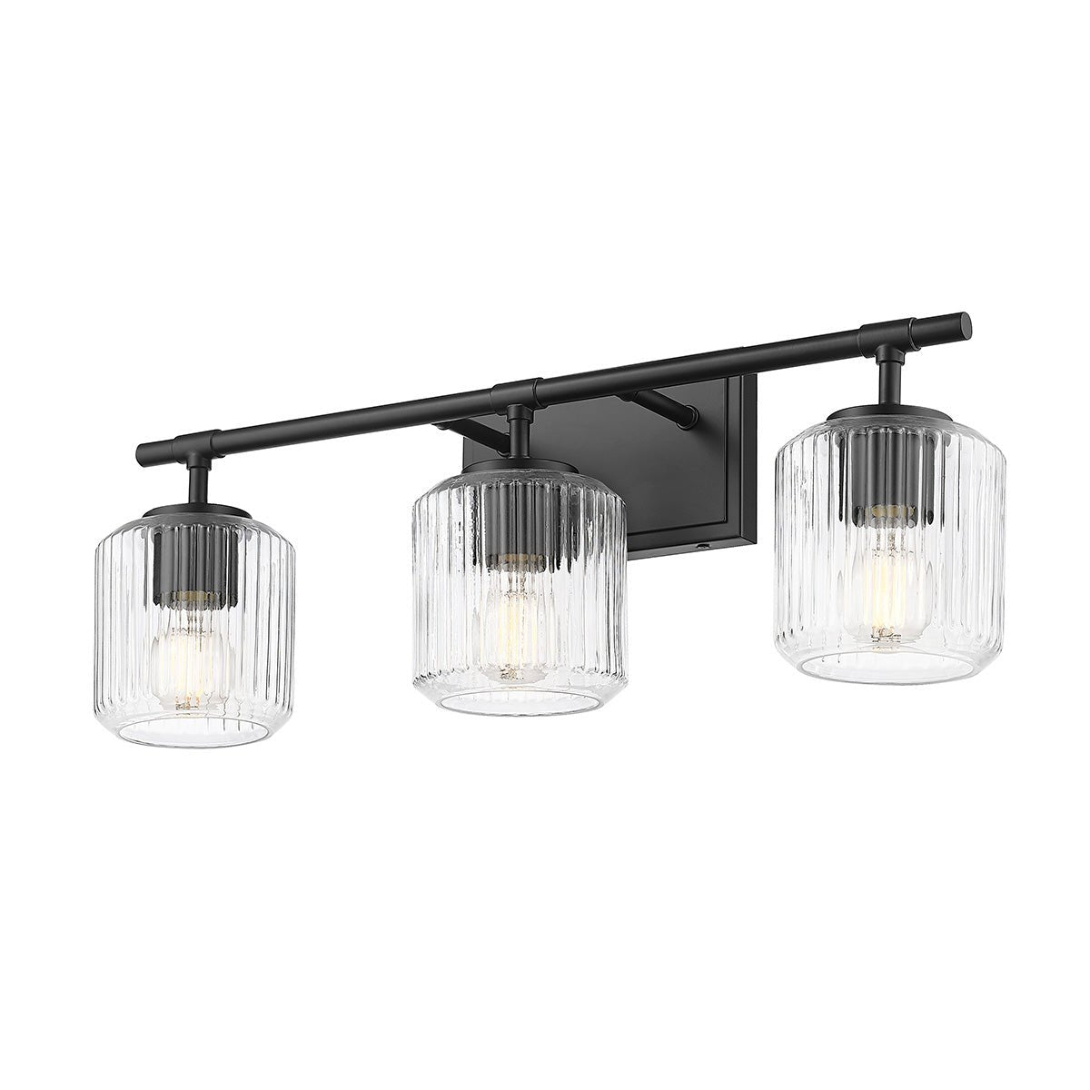 Luminaire de vanité Landon