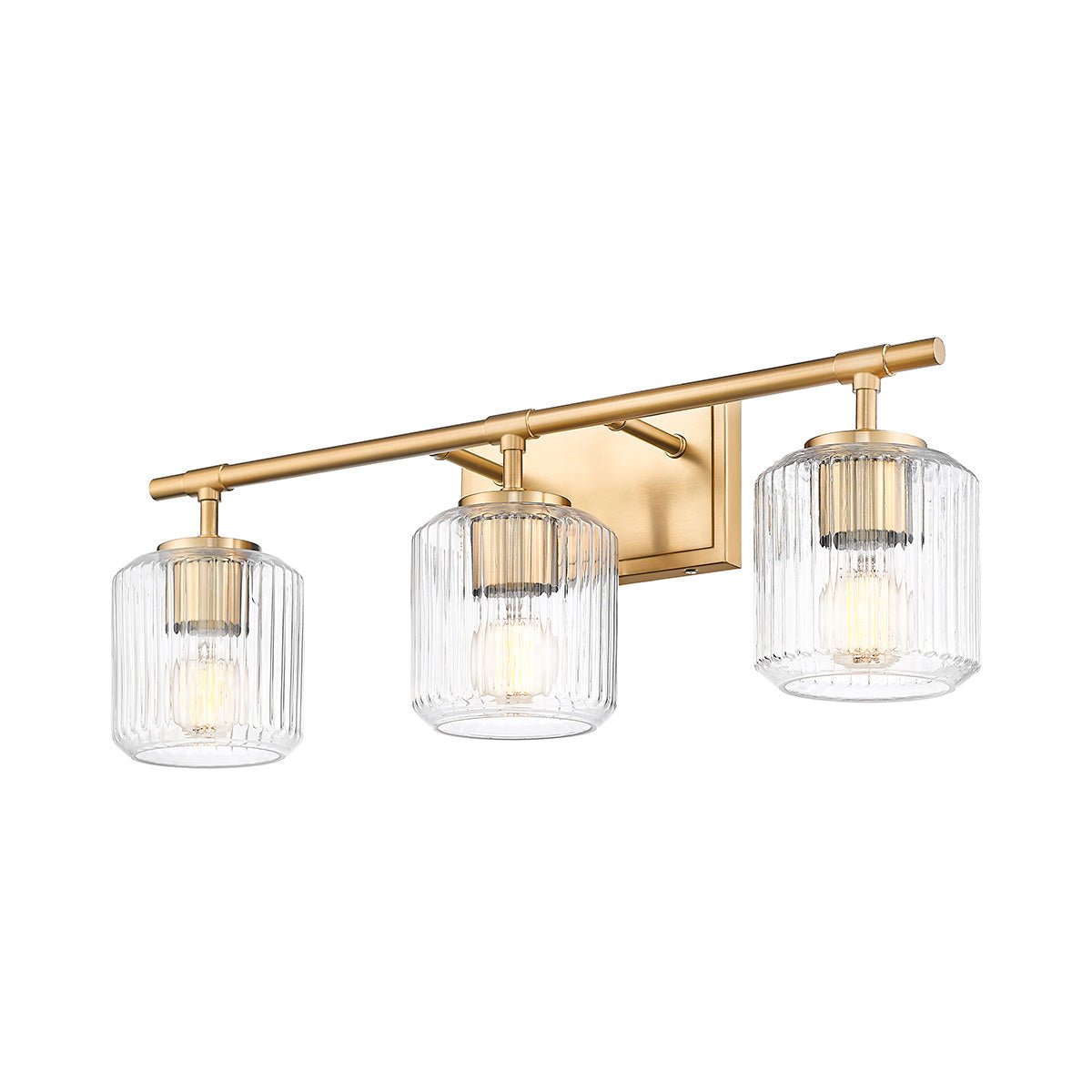 Luminaire de vanité Landon