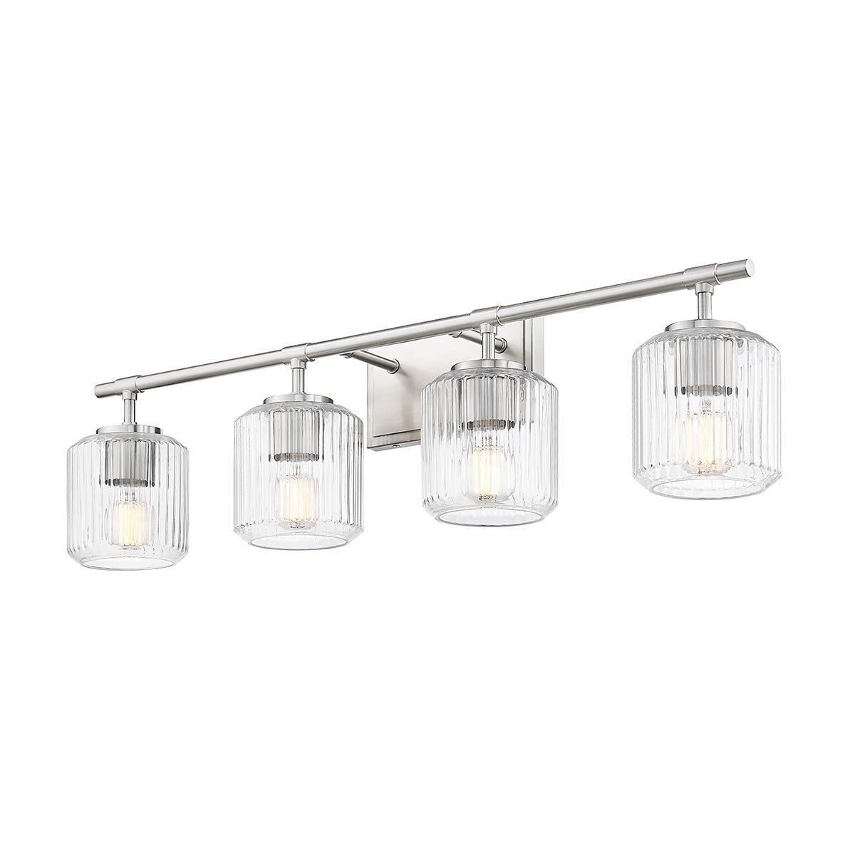 Luminaire de vanité Landon