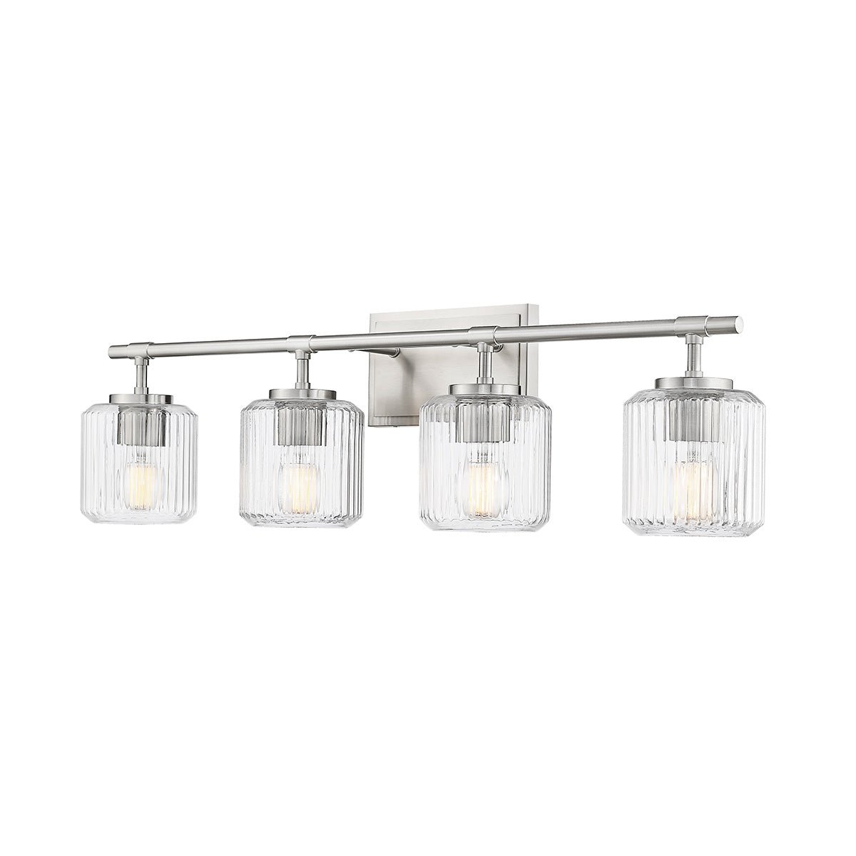 Luminaire de vanité Landon
