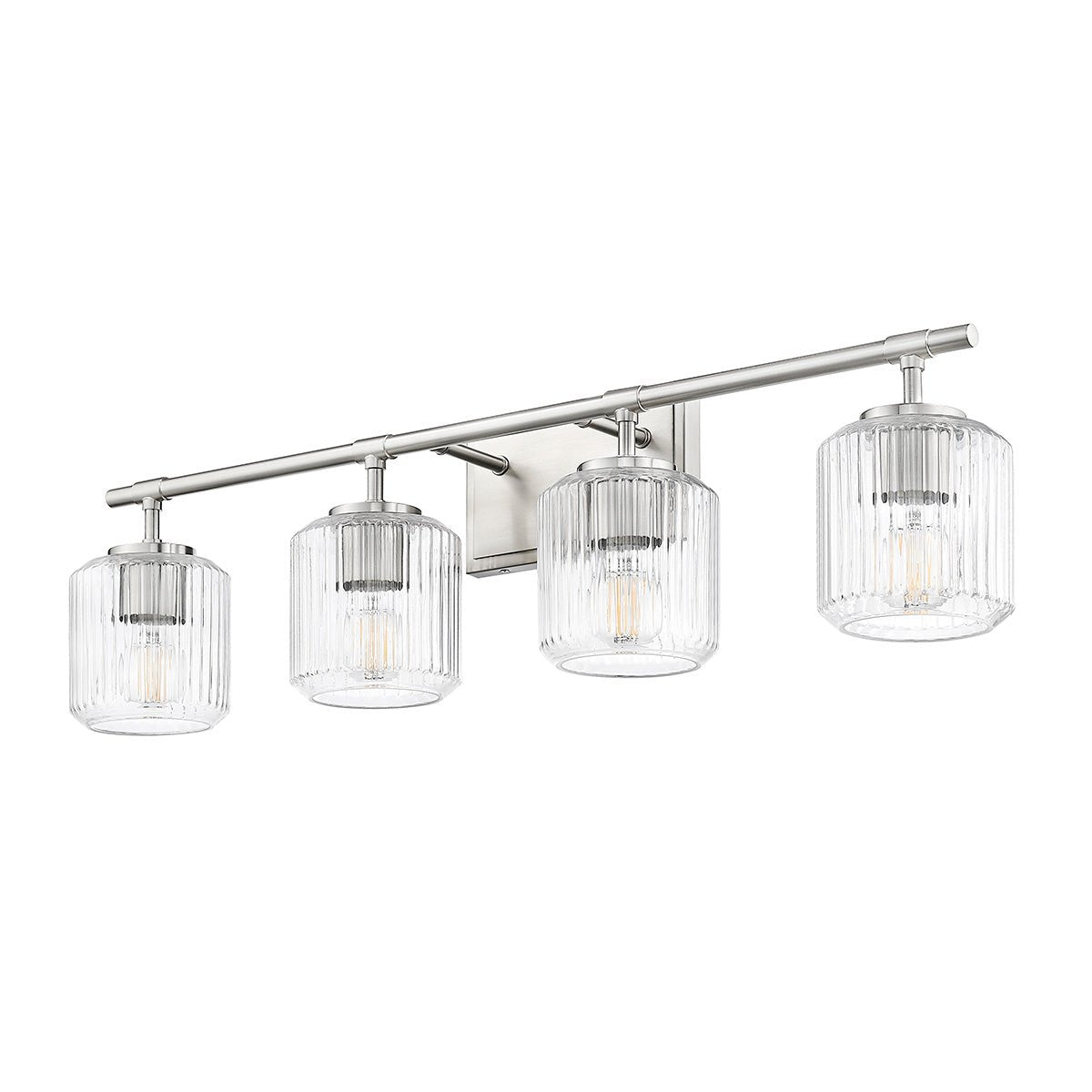 Luminaire de vanité Landon