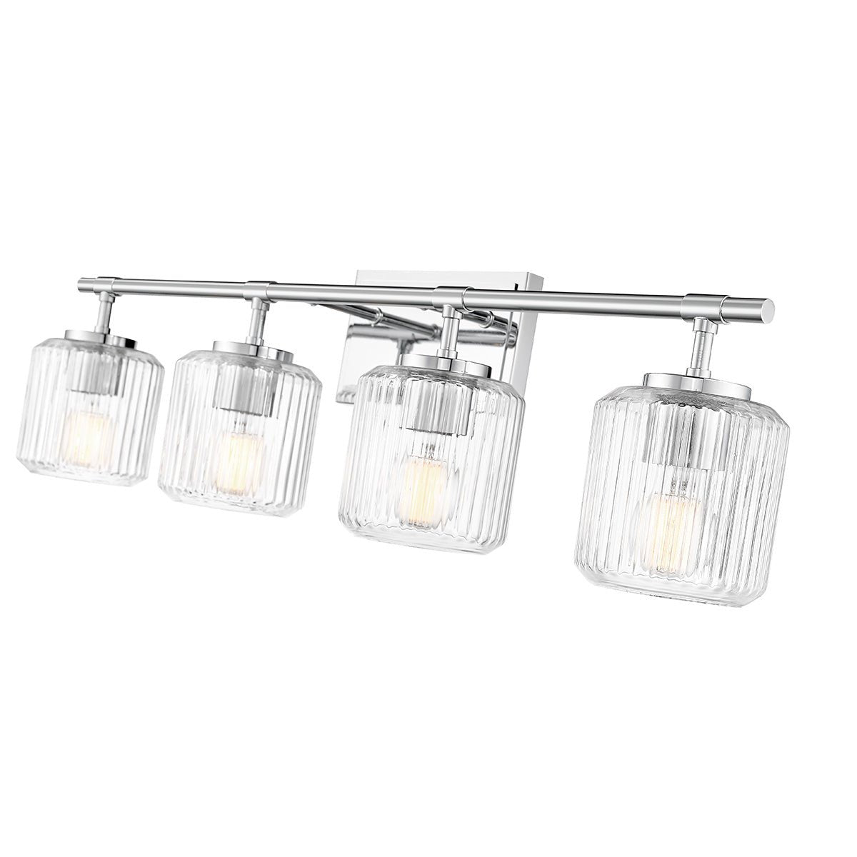 Luminaire de vanité Landon