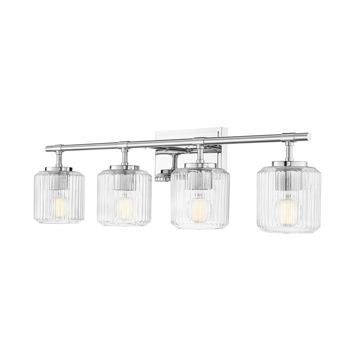 Luminaire de vanité Landon