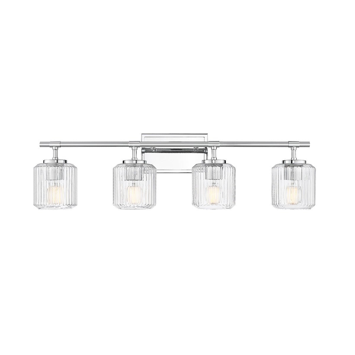 Luminaire de vanité Landon