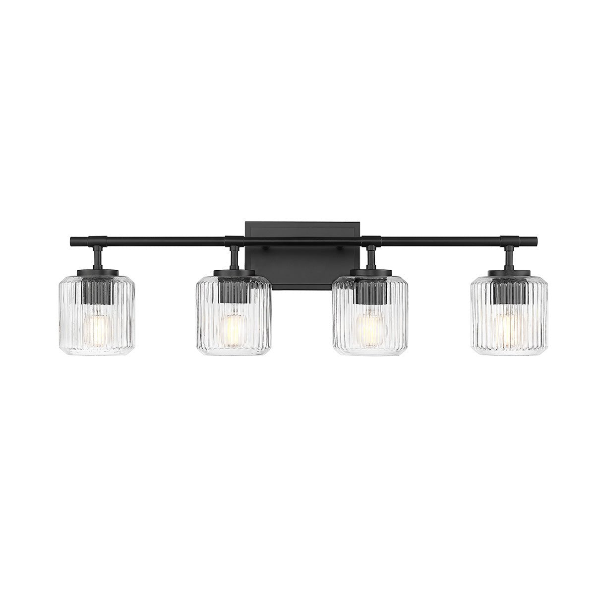Luminaire de vanité Landon