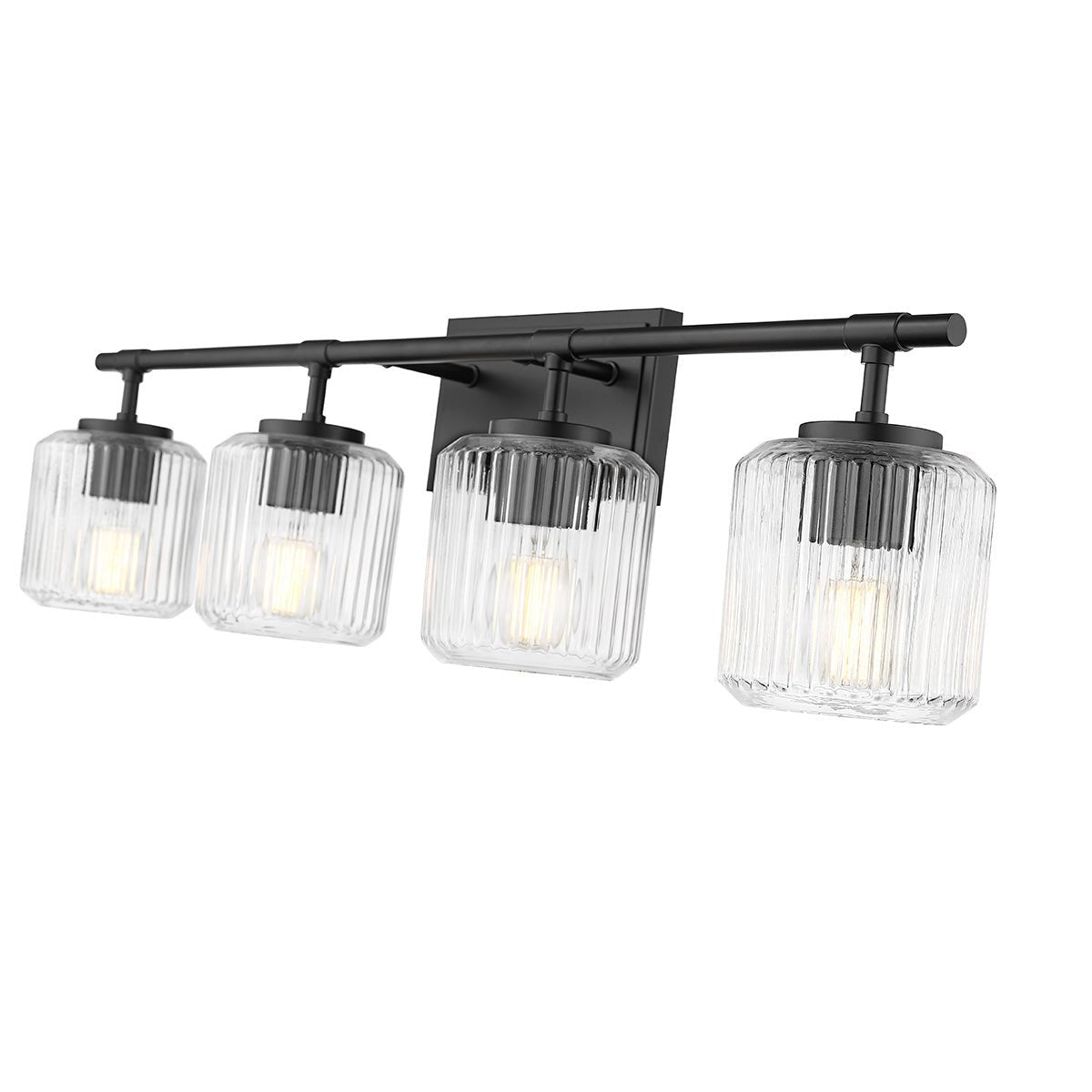 Luminaire de vanité Landon