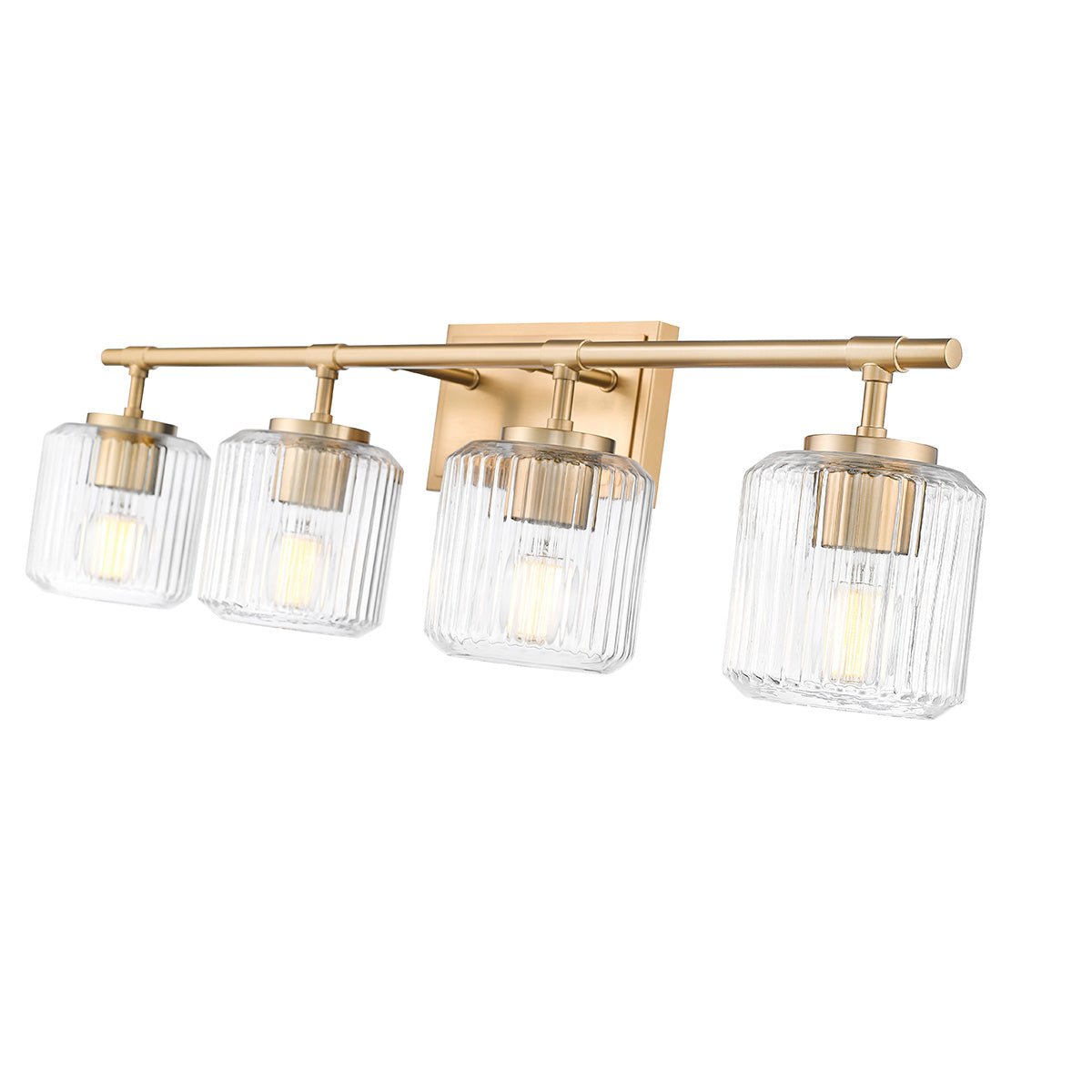 Luminaire de vanité Landon