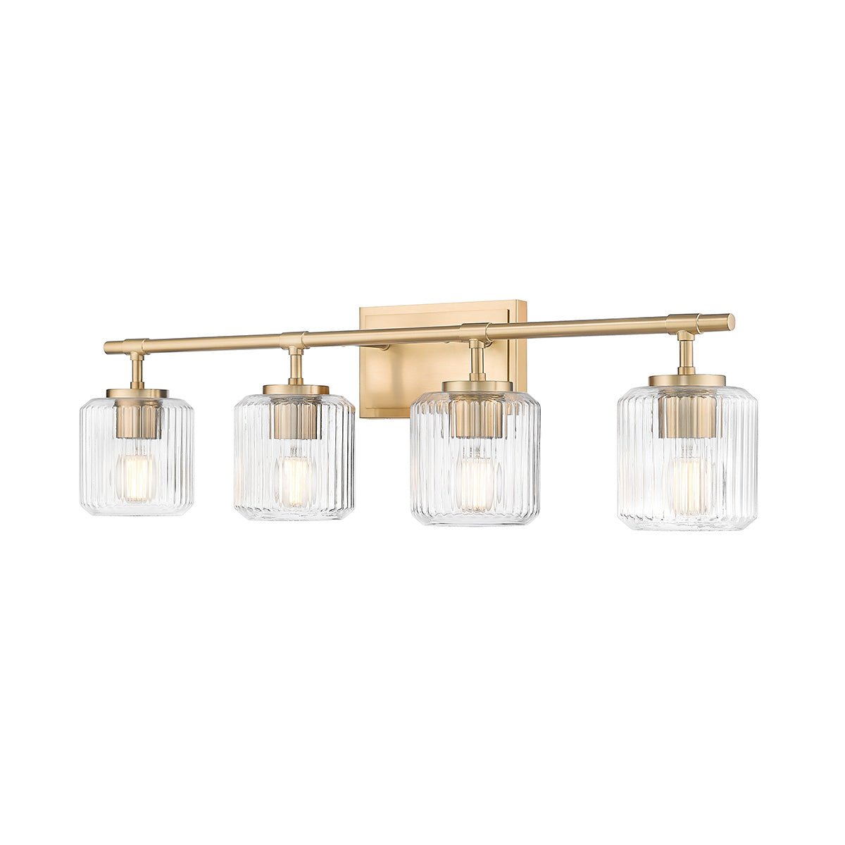 Luminaire de vanité Landon
