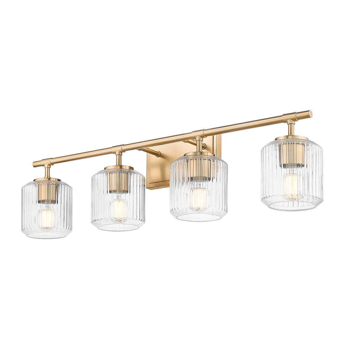 Luminaire de vanité Landon