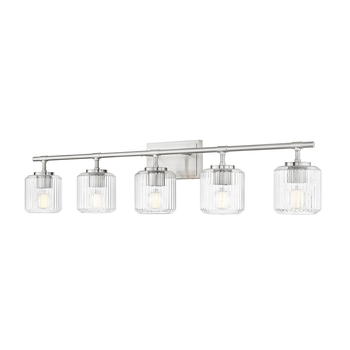 Luminaire de vanité Landon