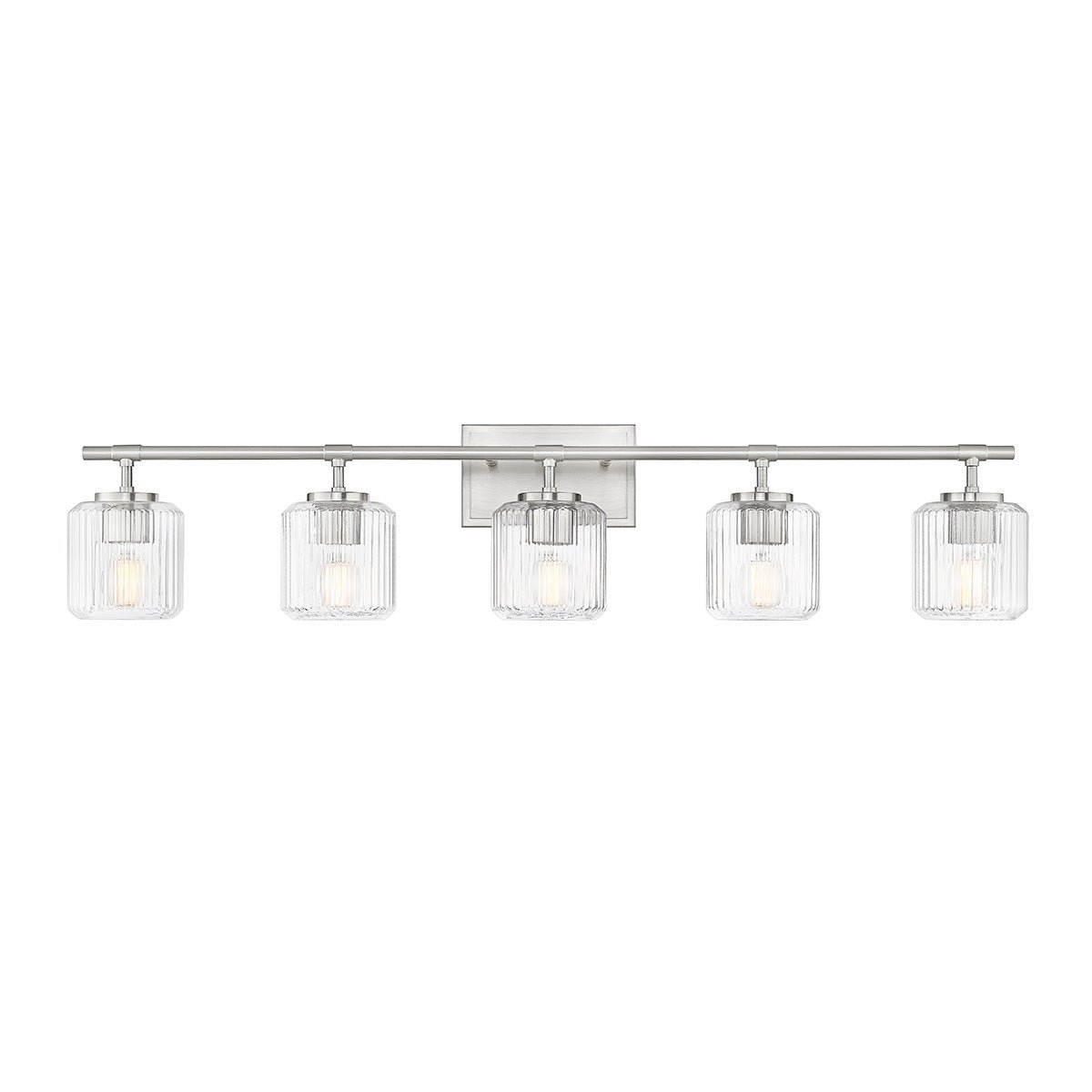 Luminaire de vanité Landon