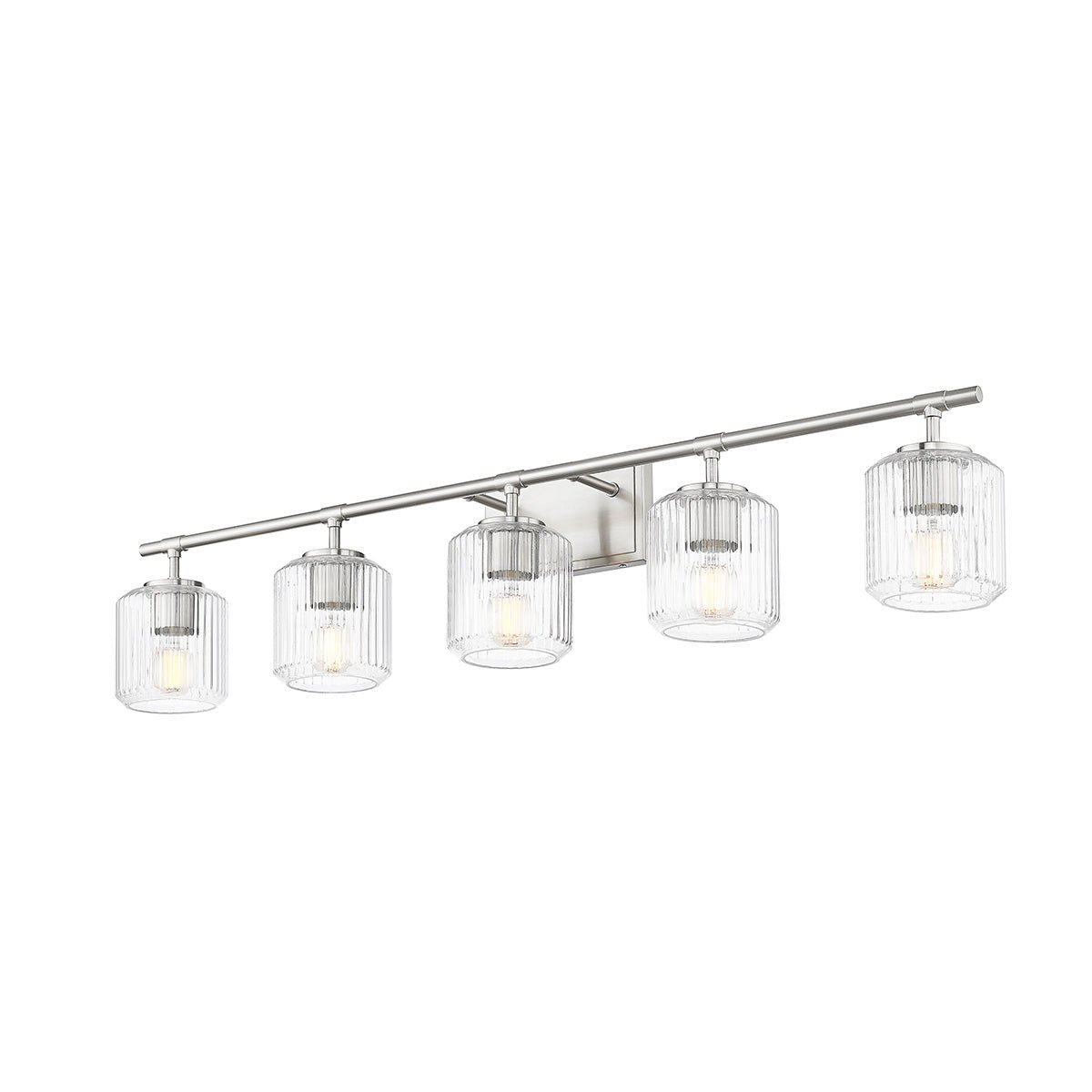 Luminaire de vanité Landon