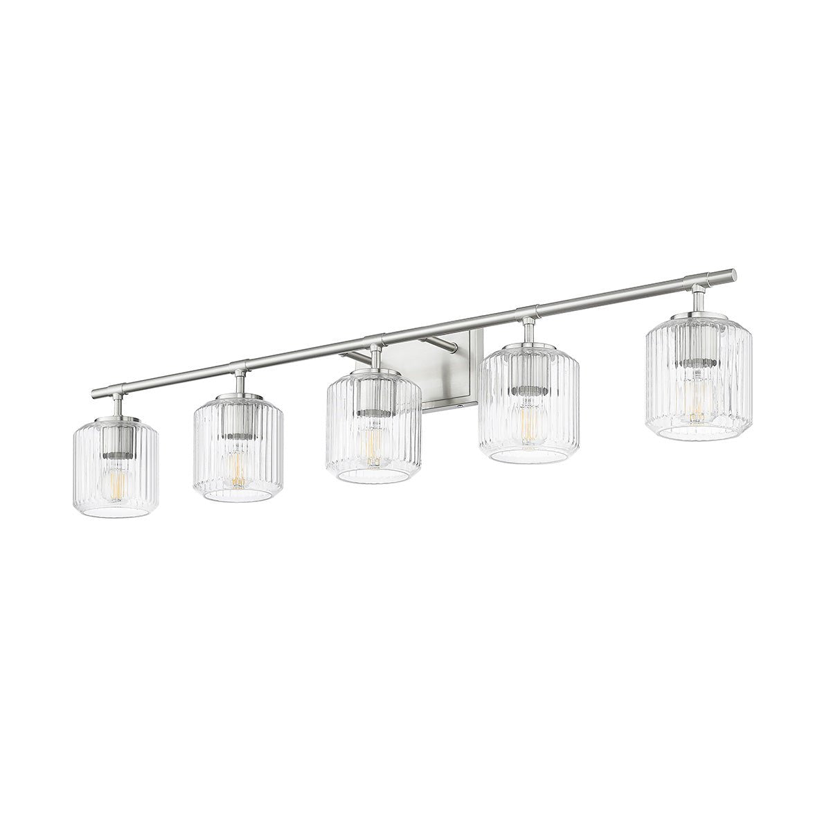 Luminaire de vanité Landon