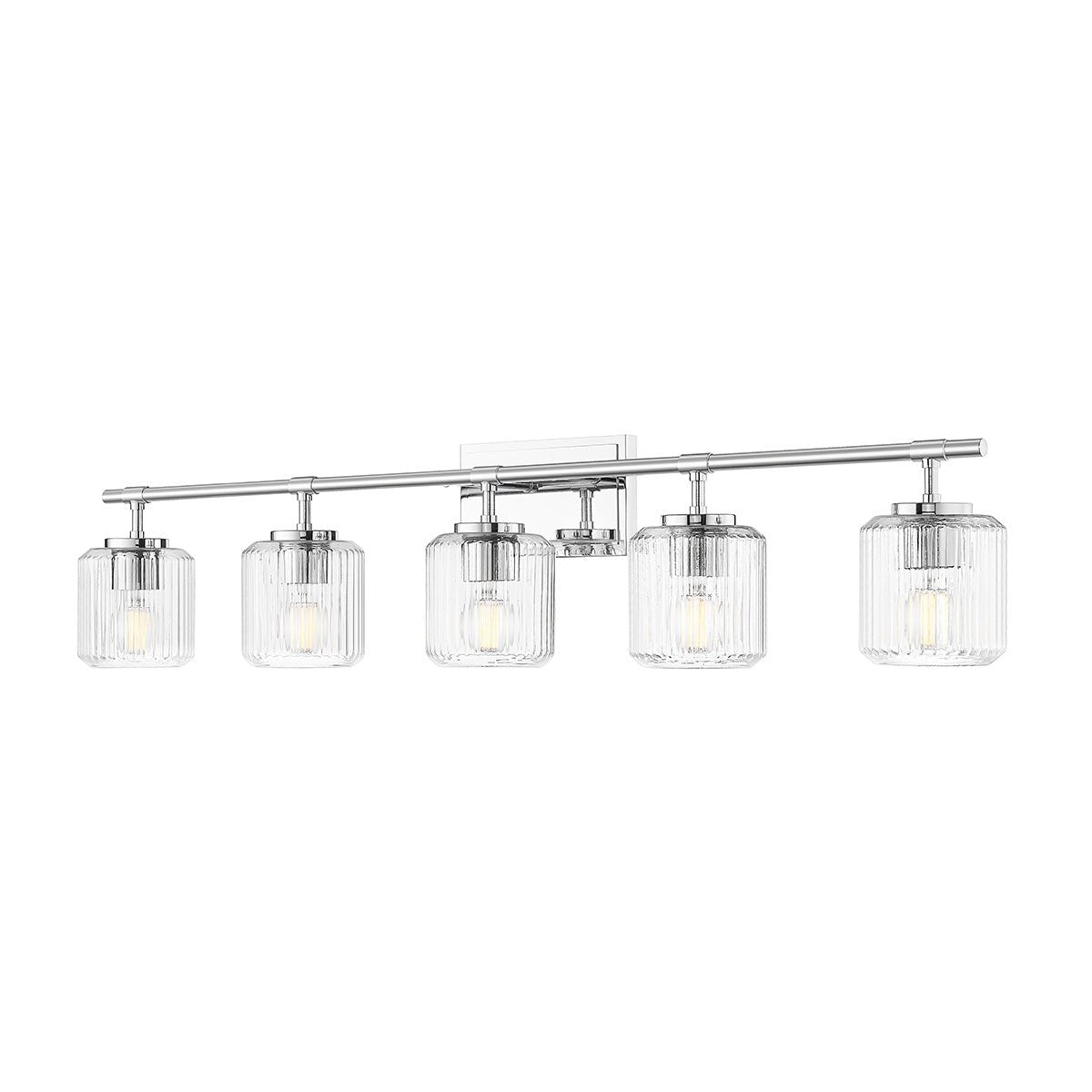 Luminaire de vanité Landon