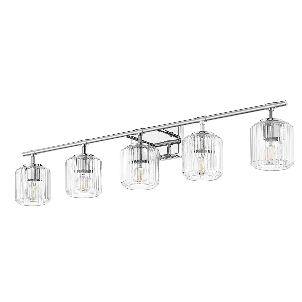 Luminaire de vanité Landon