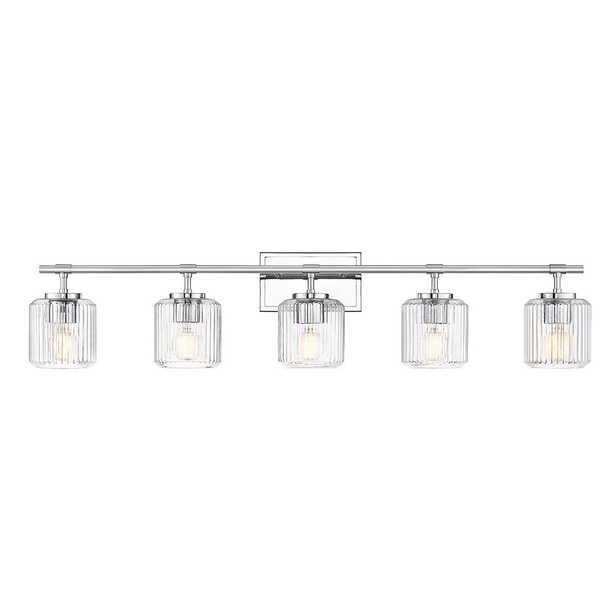 Luminaire de vanité Landon