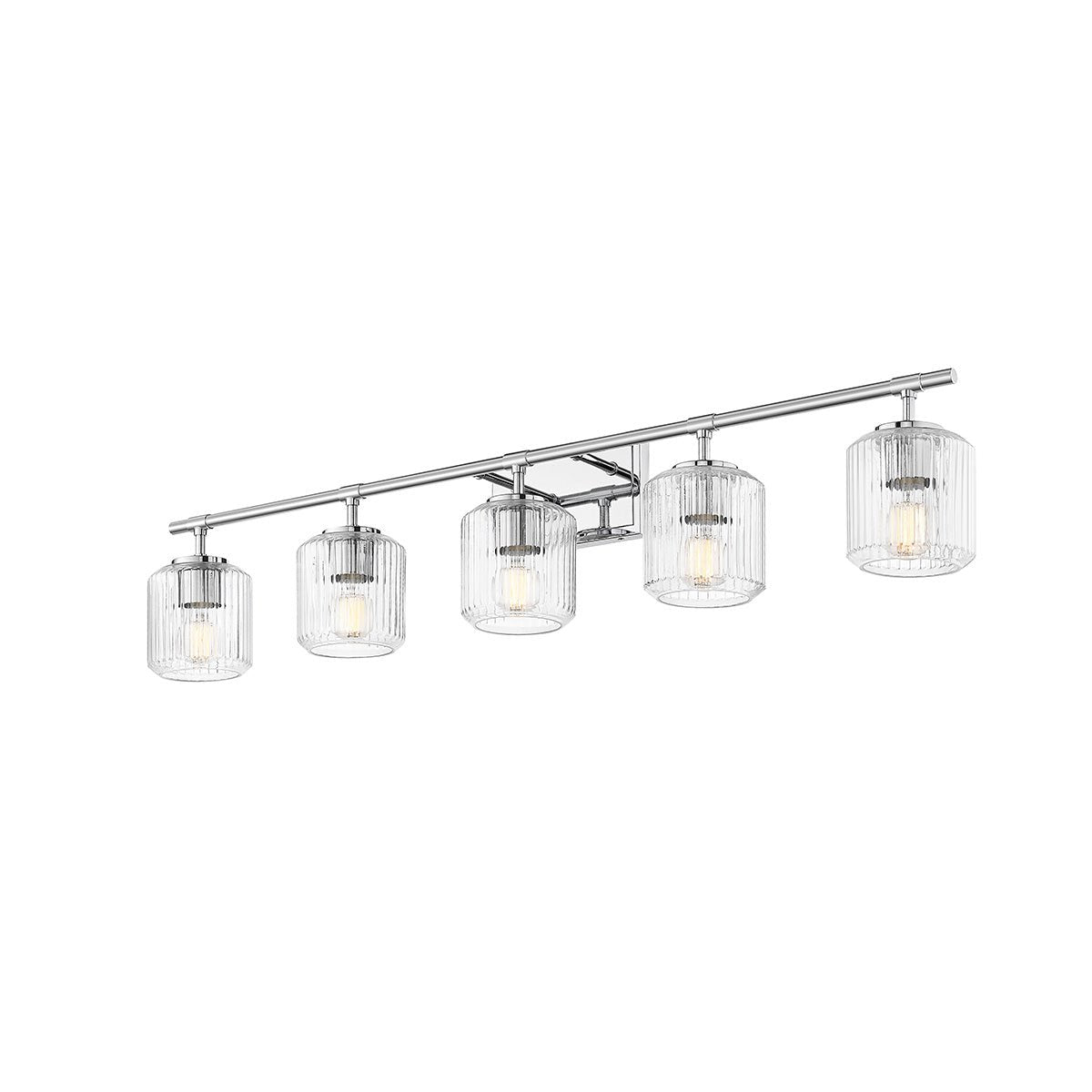 Luminaire de vanité Landon