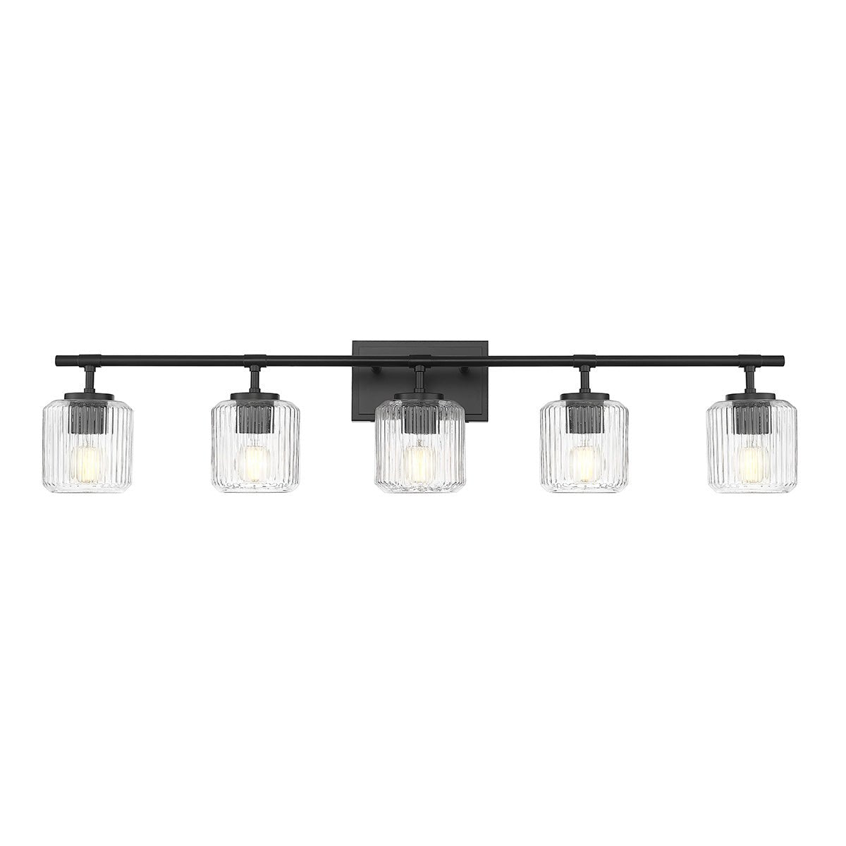 Luminaire de vanité Landon