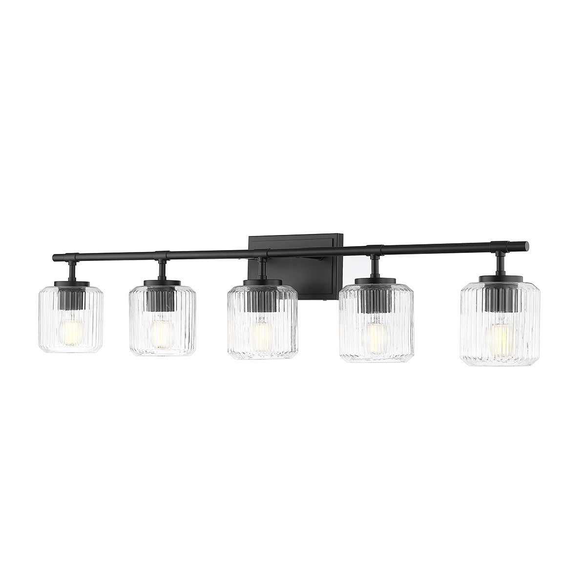 Luminaire de vanité Landon