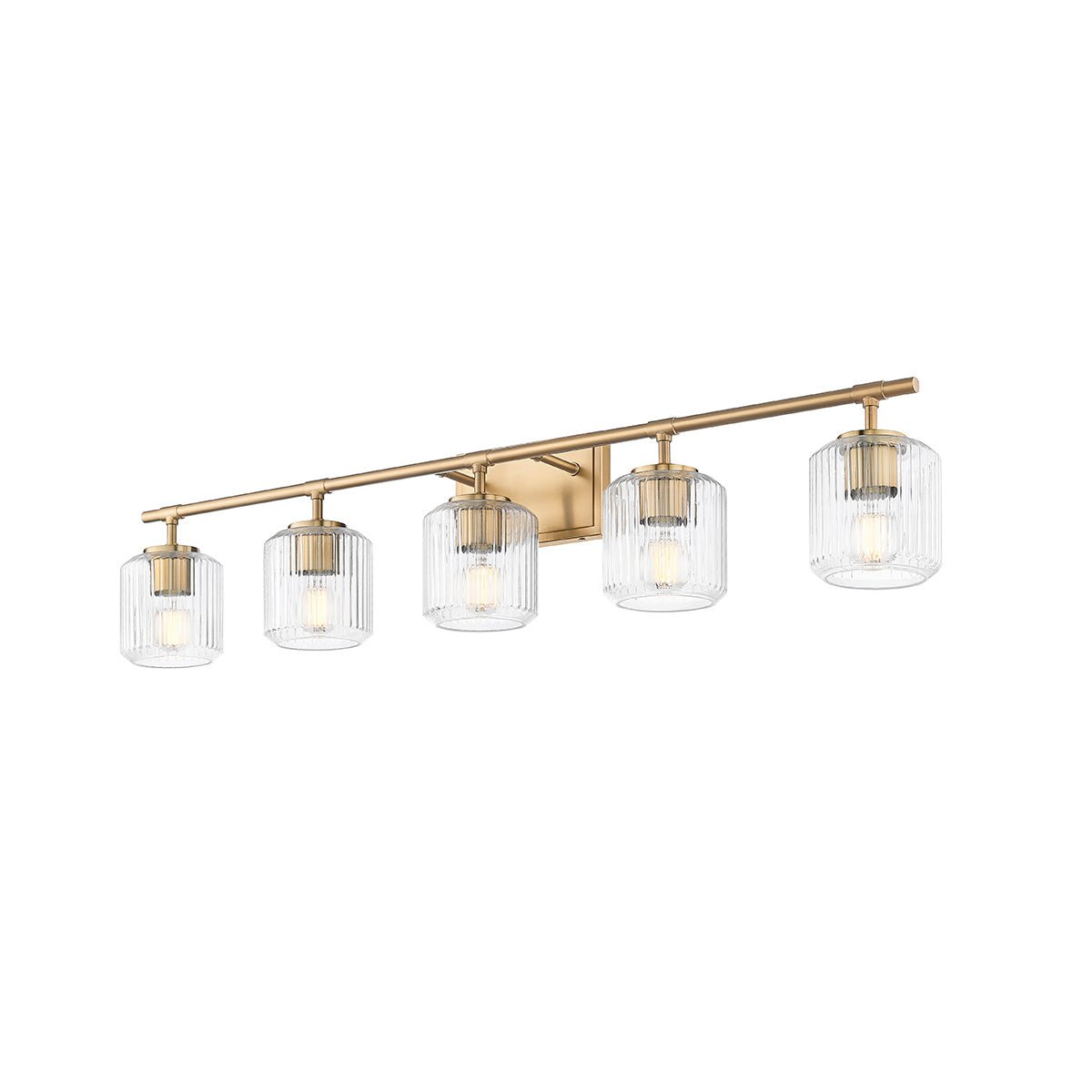 Luminaire de vanité Landon