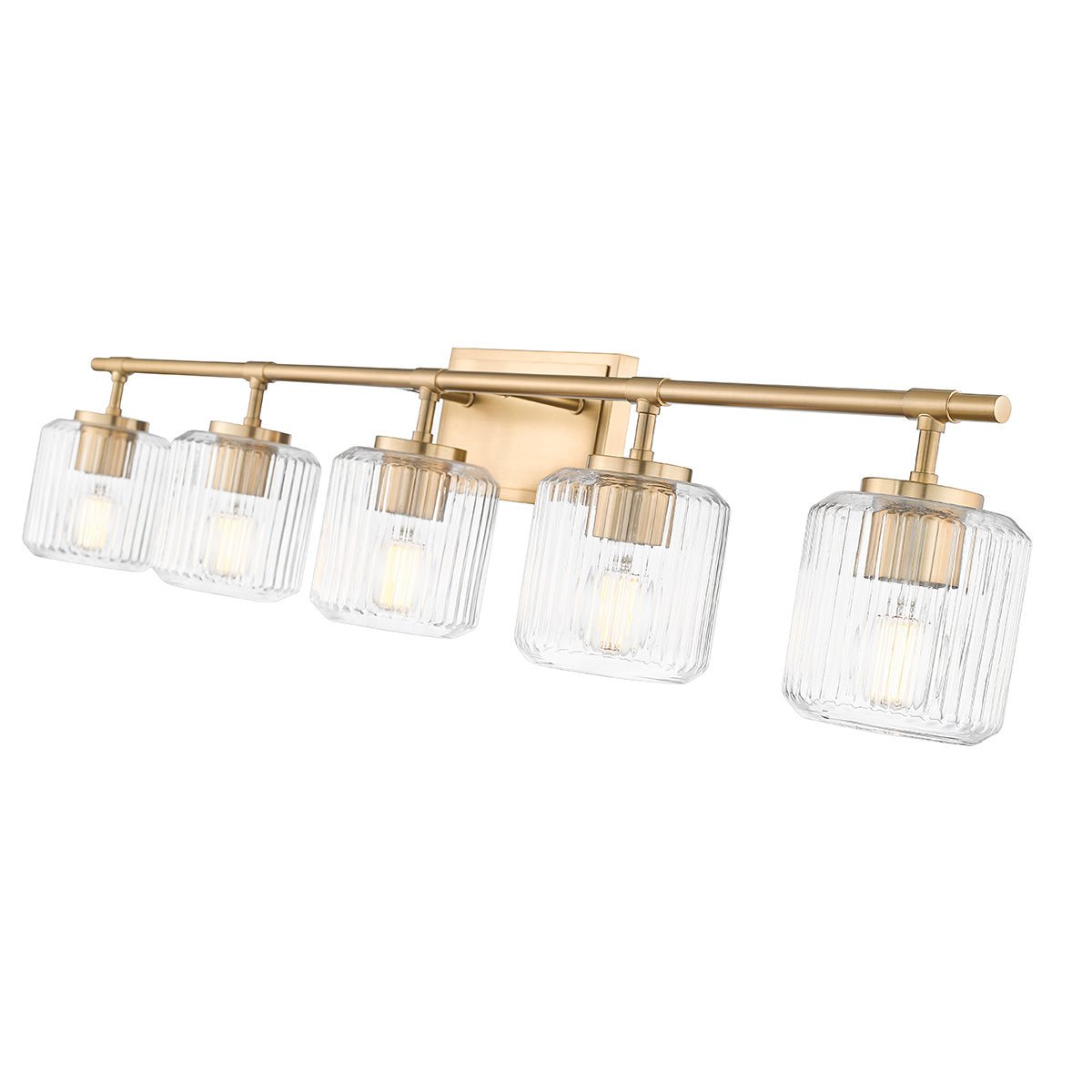 Luminaire de vanité Landon