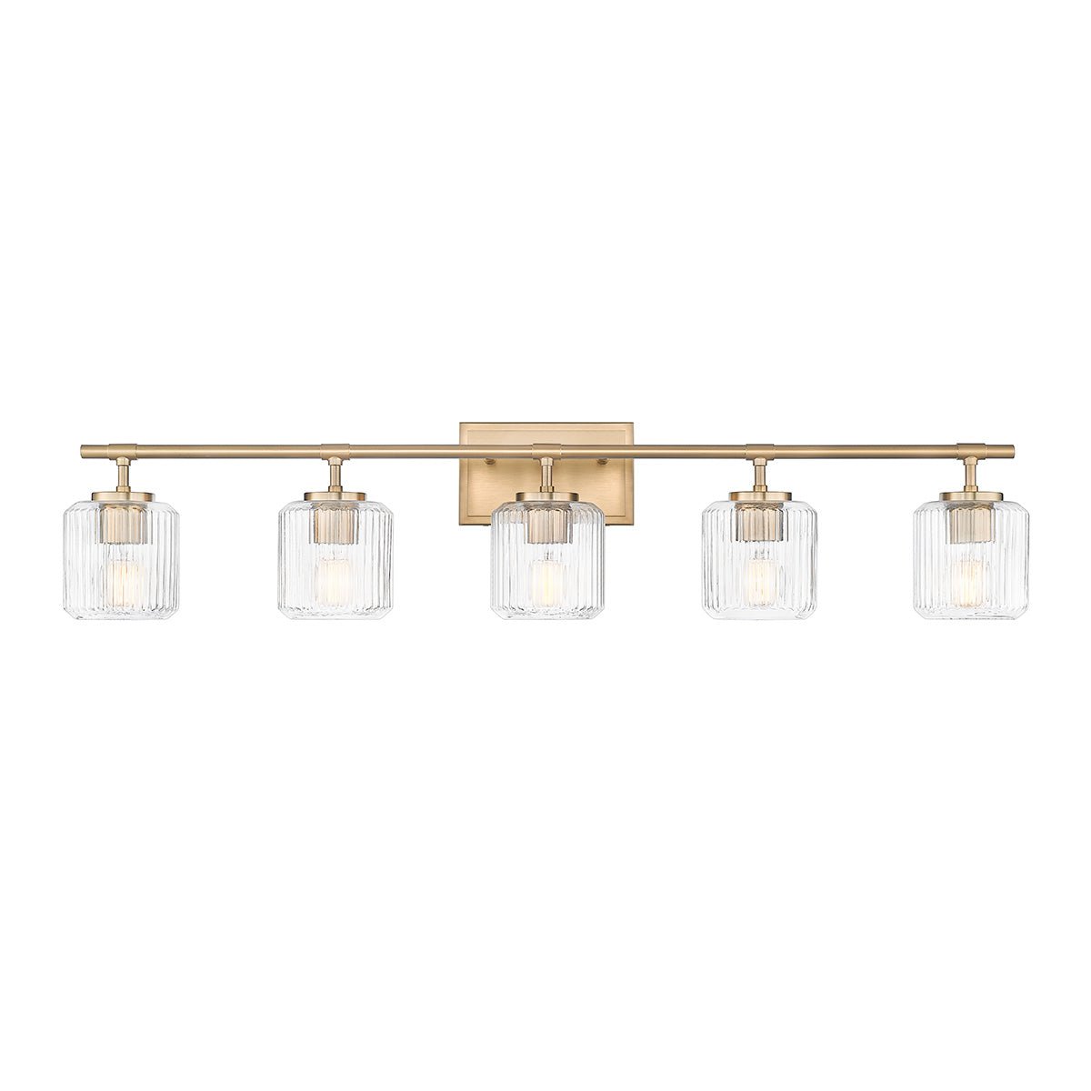 Luminaire de vanité Landon