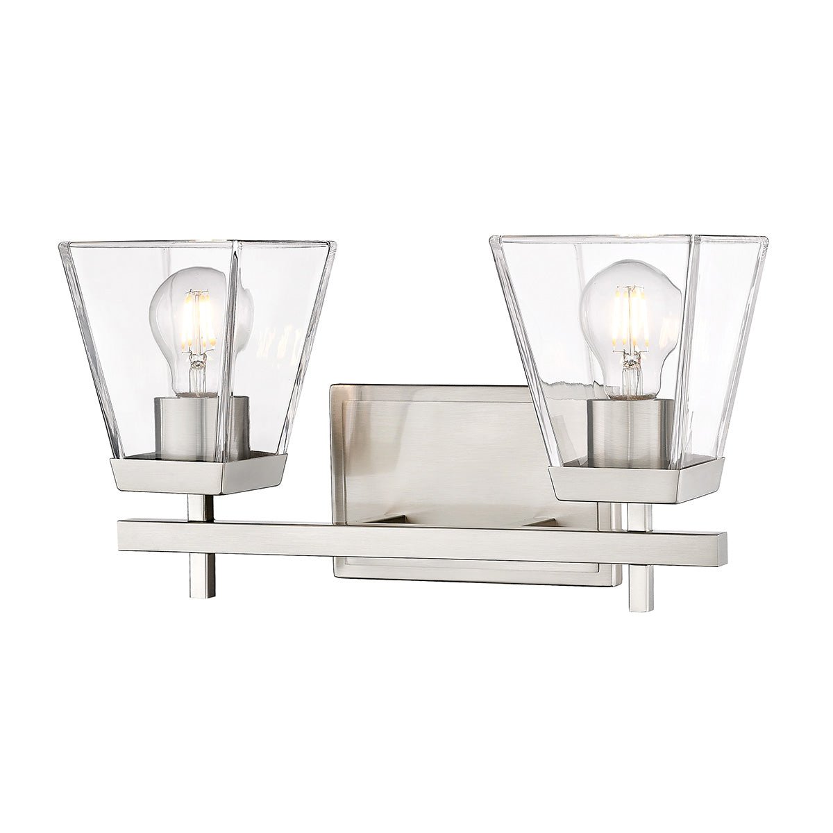 Luminaire de vanité Lauren