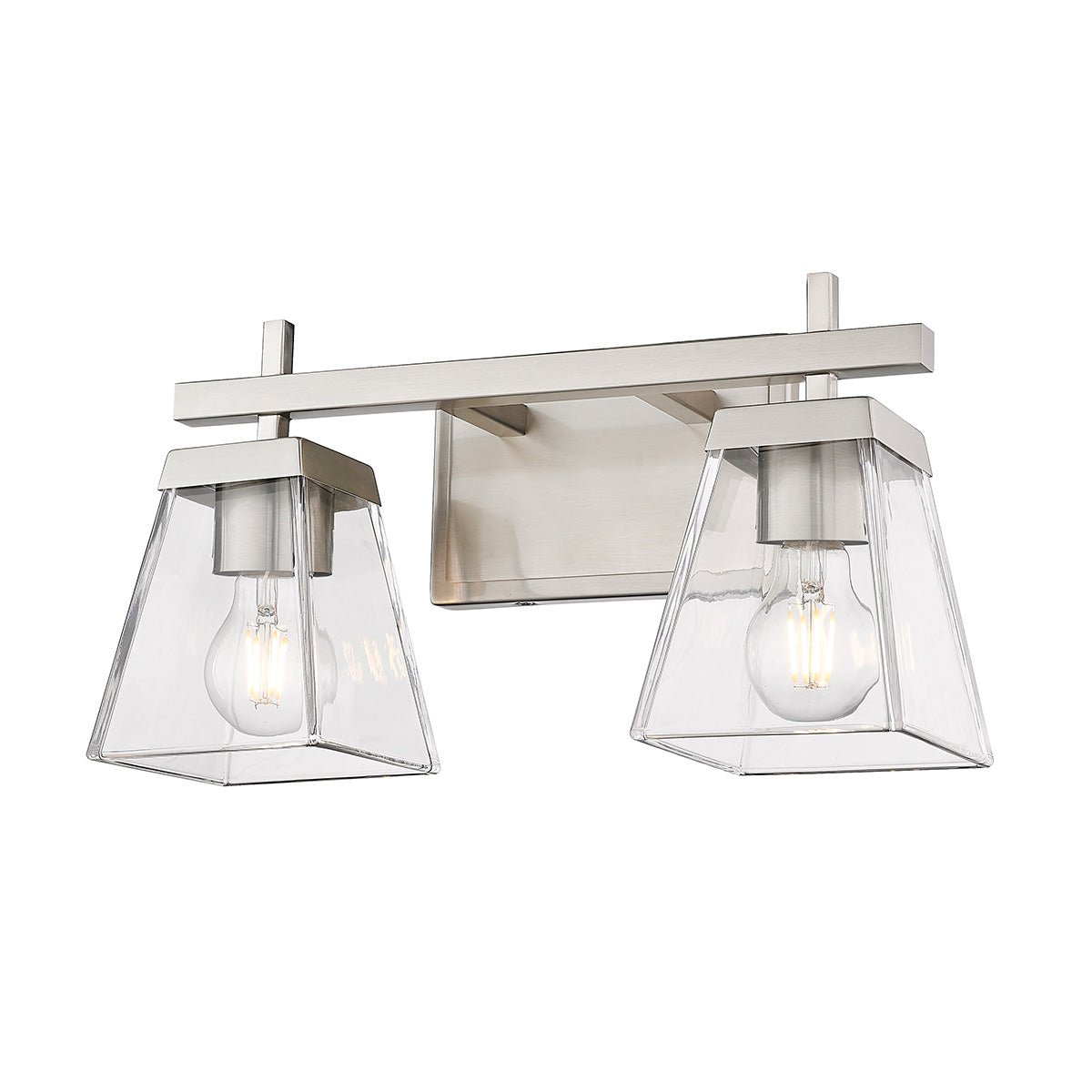 Luminaire de vanité Lauren