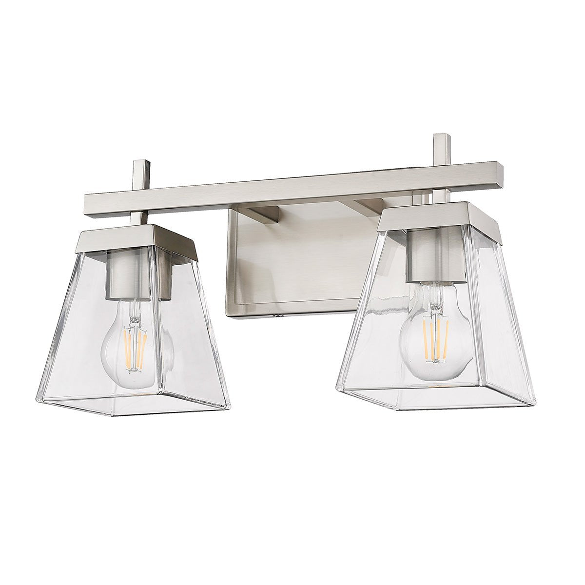 Luminaire de vanité Lauren