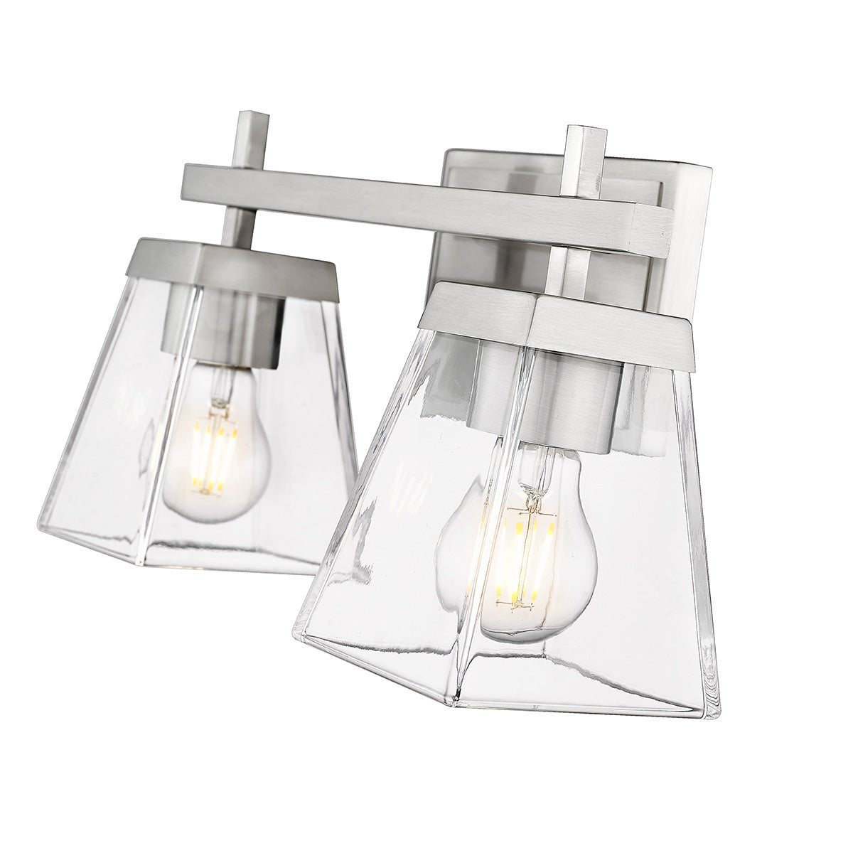 Luminaire de vanité Lauren