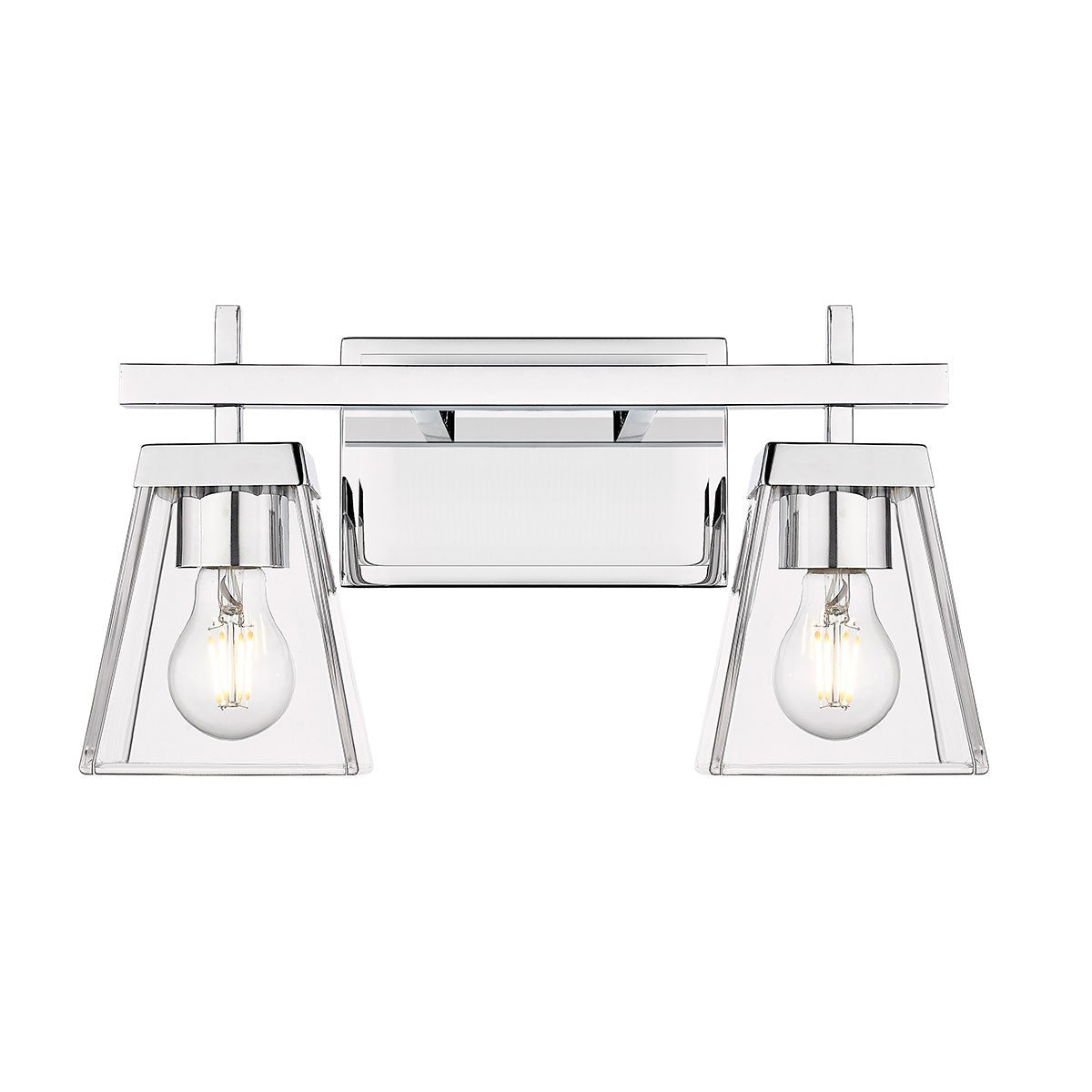 Luminaire de vanité Lauren