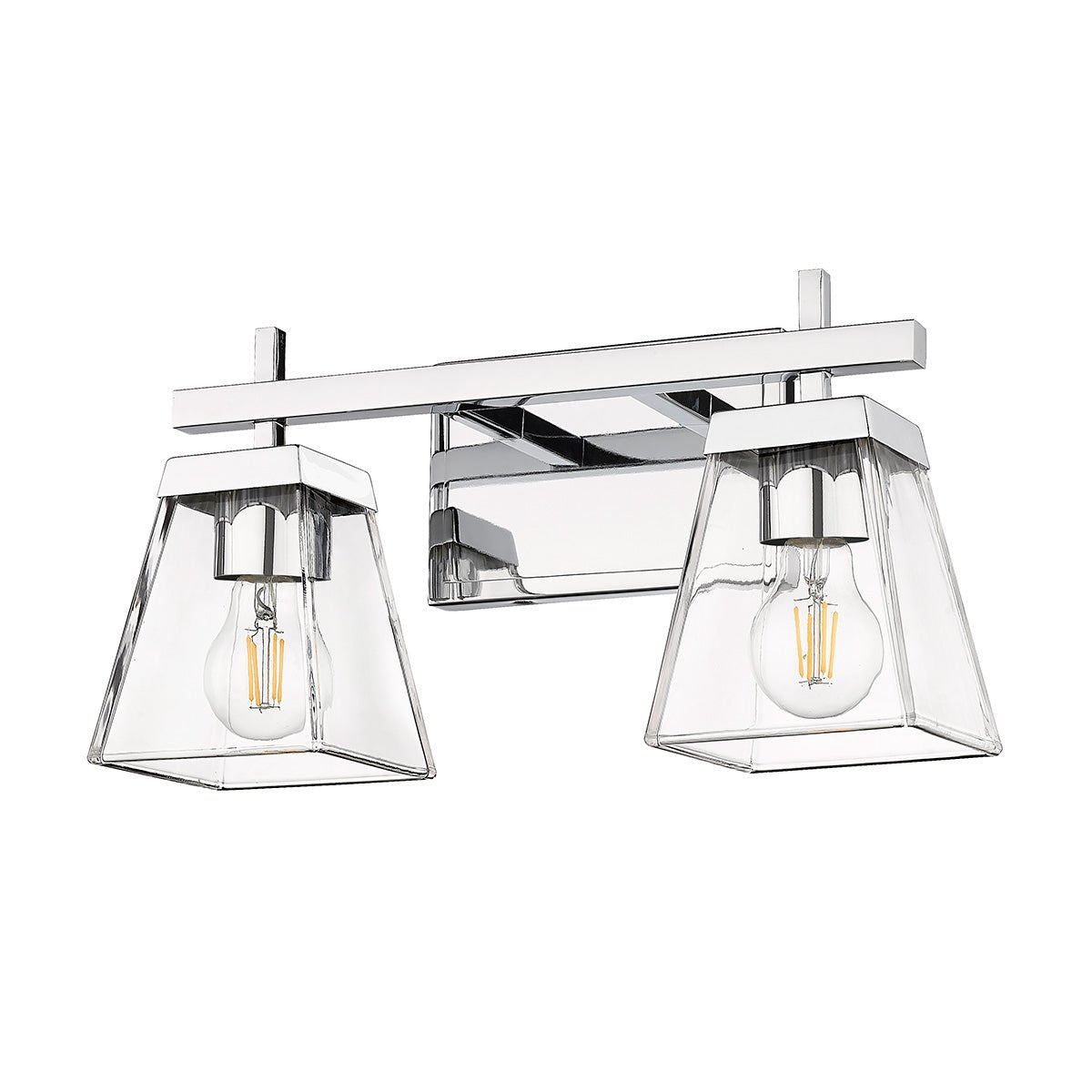 Luminaire de vanité Lauren