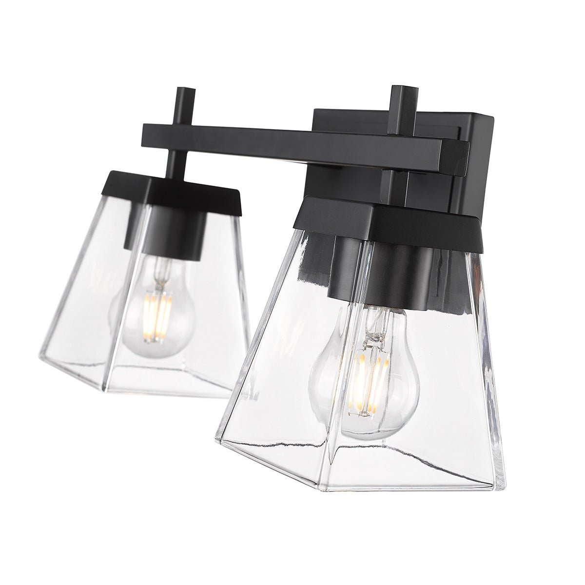 Luminaire de vanité Lauren