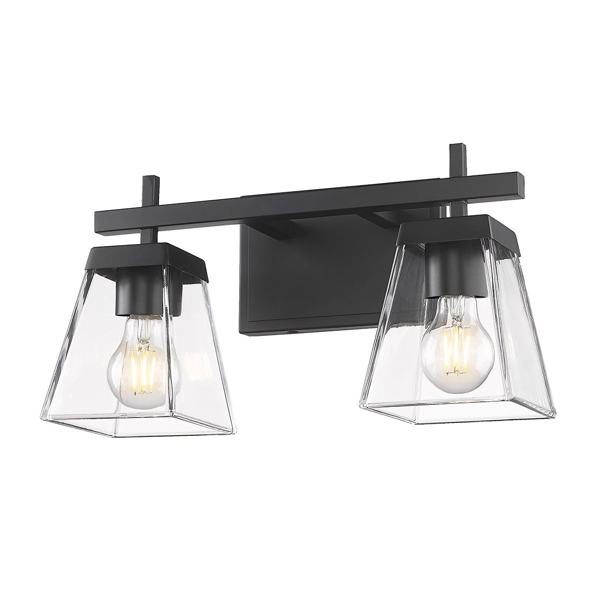 Luminaire de vanité Lauren