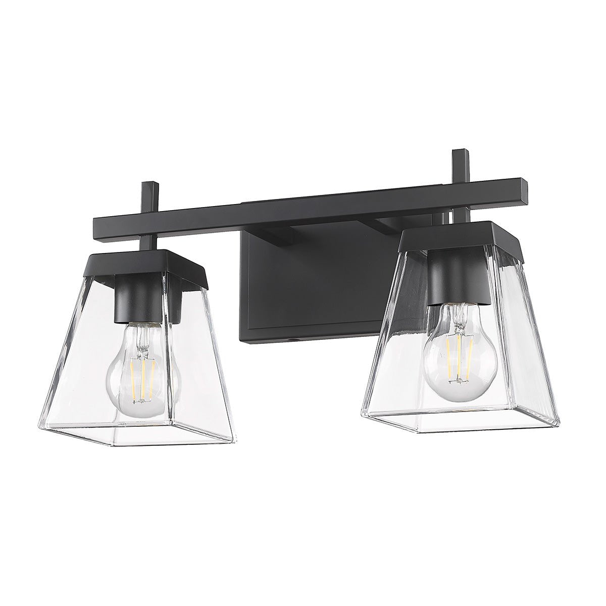 Luminaire de vanité Lauren