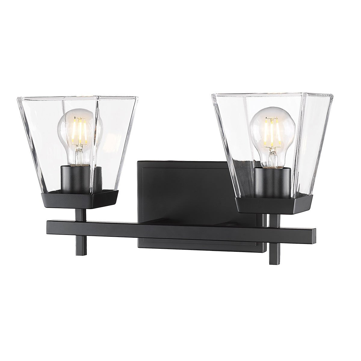 Luminaire de vanité Lauren