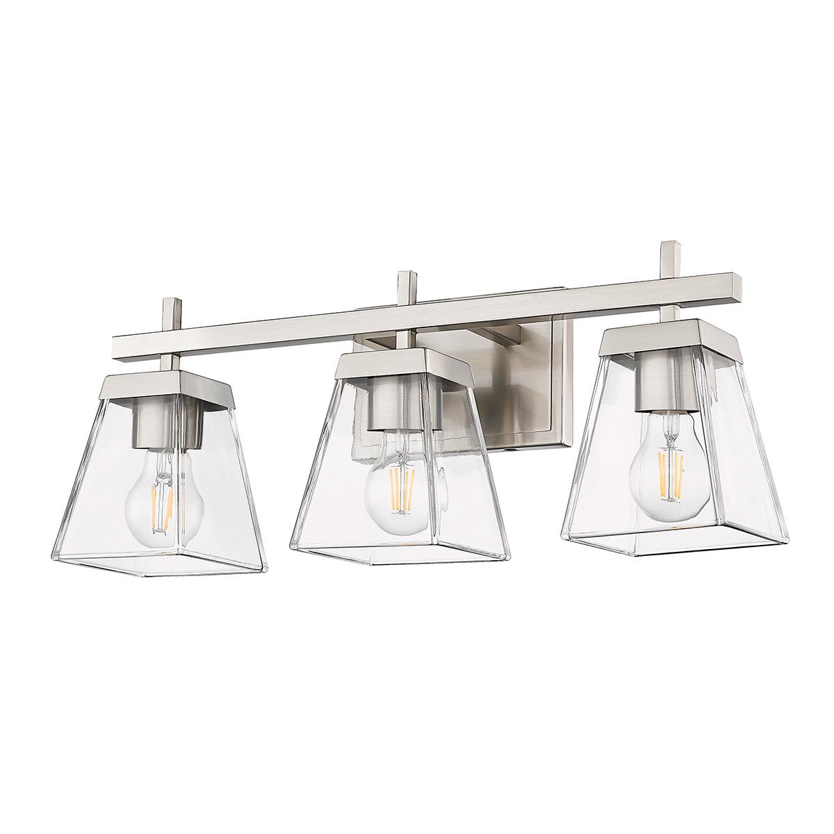 Luminaire de vanité Lauren