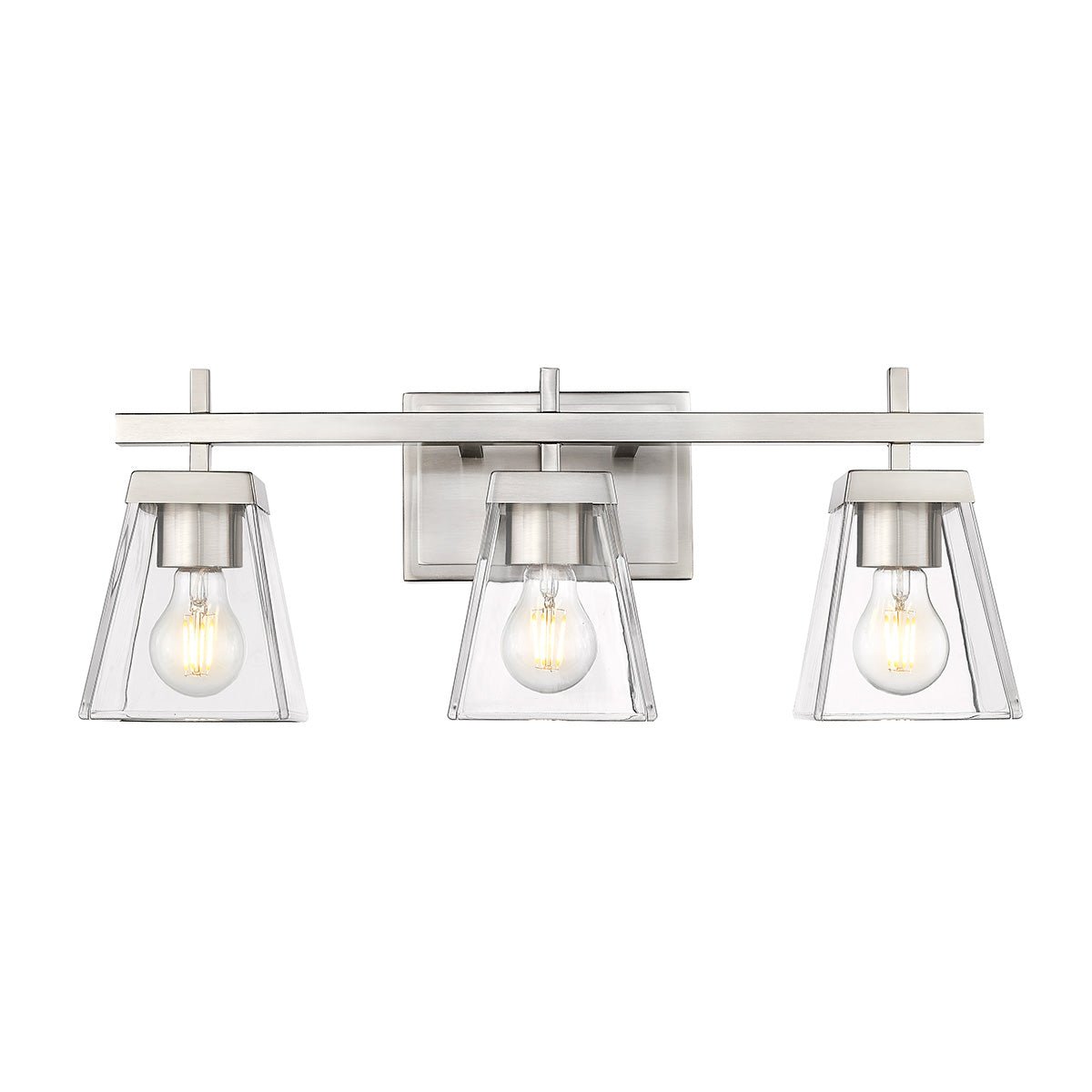Luminaire de vanité Lauren
