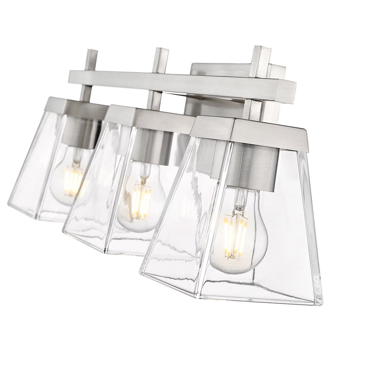 Luminaire de vanité Lauren