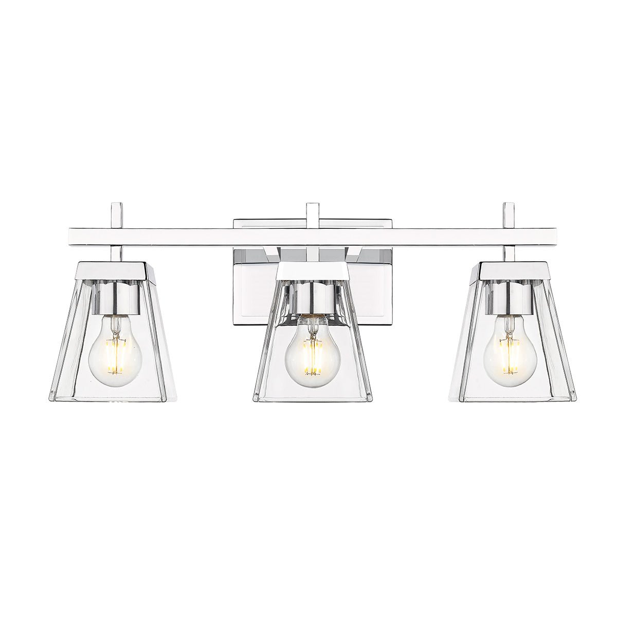 Luminaire de vanité Lauren