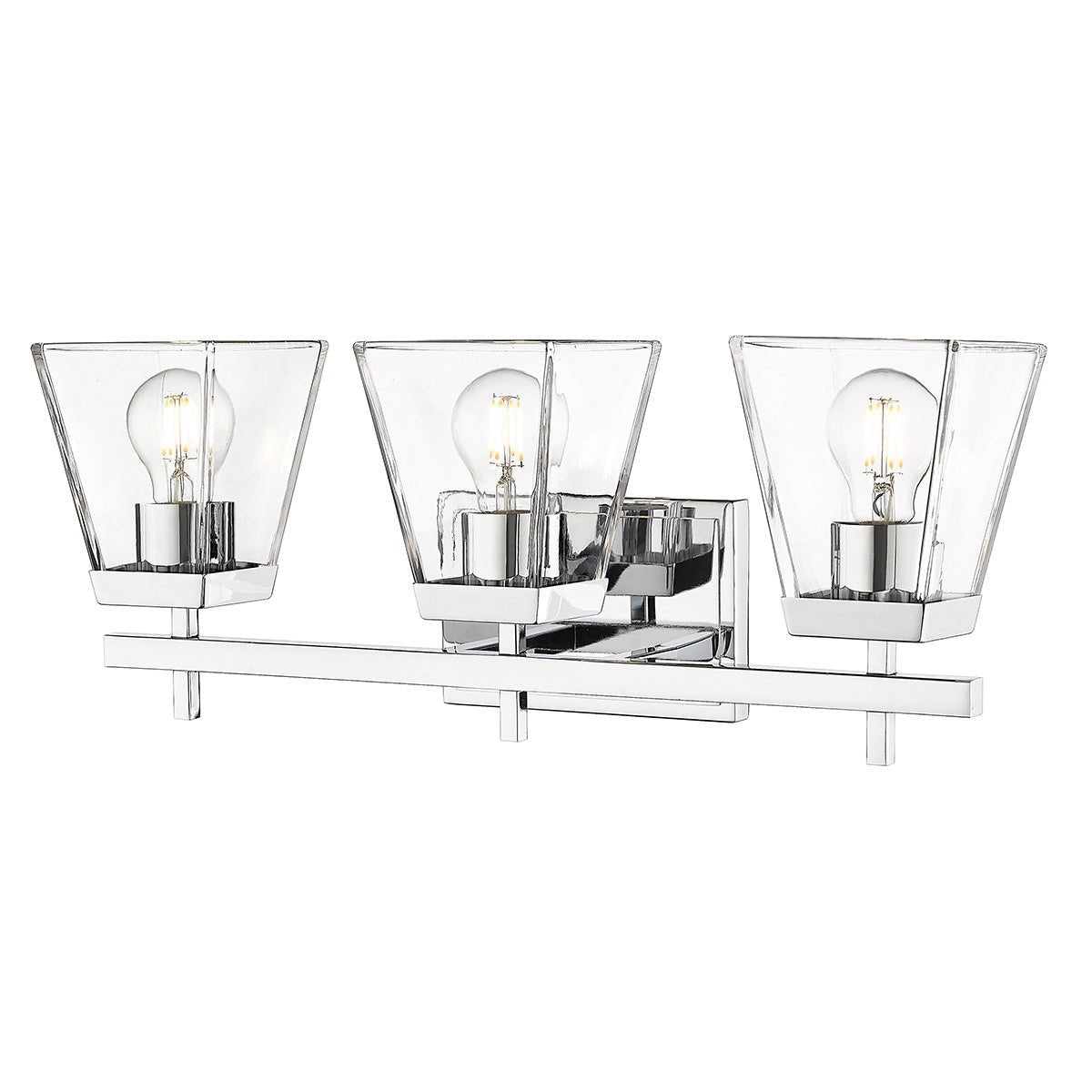 Luminaire de vanité Lauren