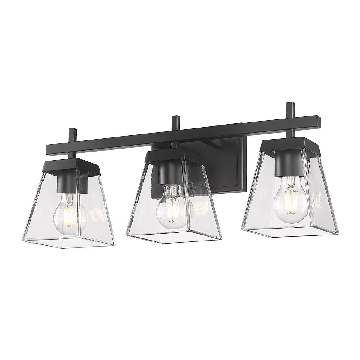 Luminaire de vanité Lauren