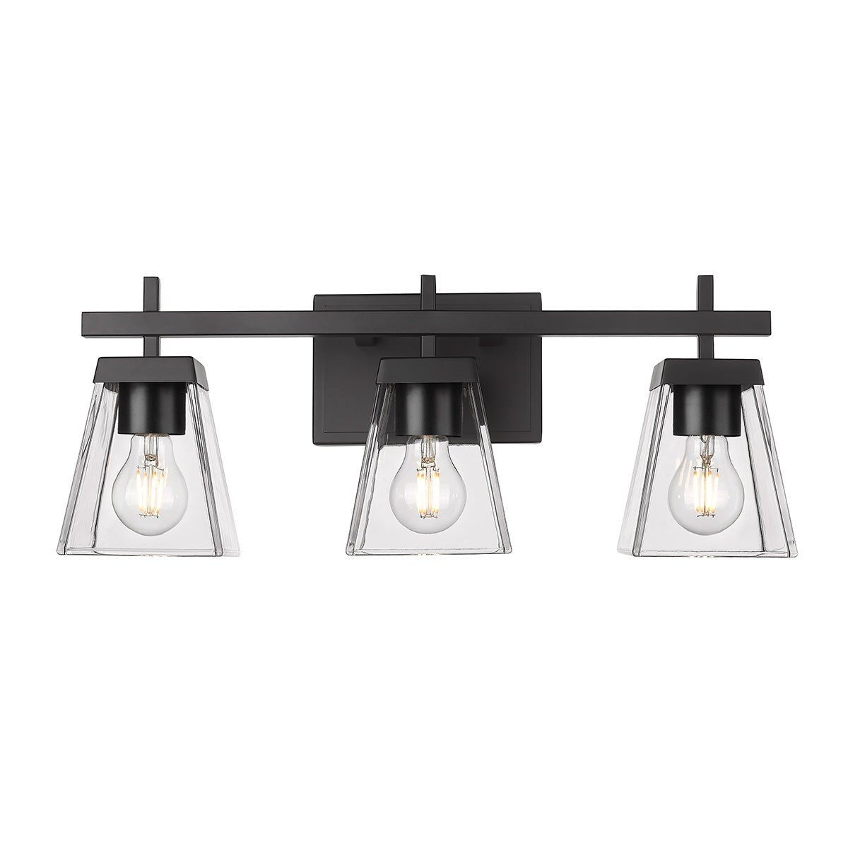 Luminaire de vanité Lauren