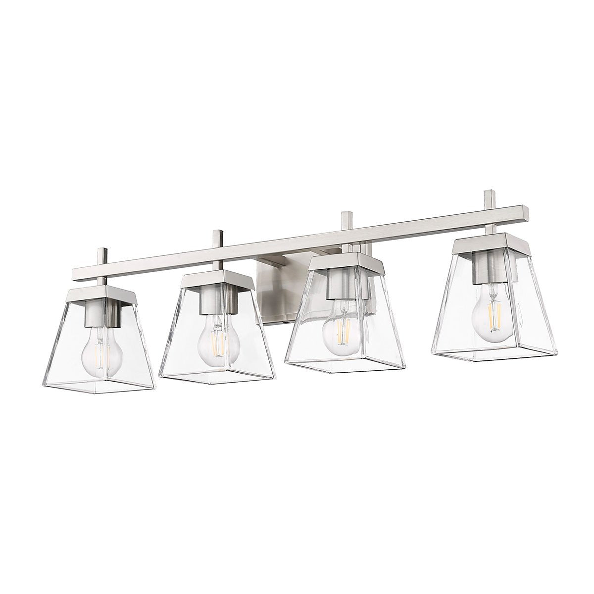 Luminaire de vanité Lauren